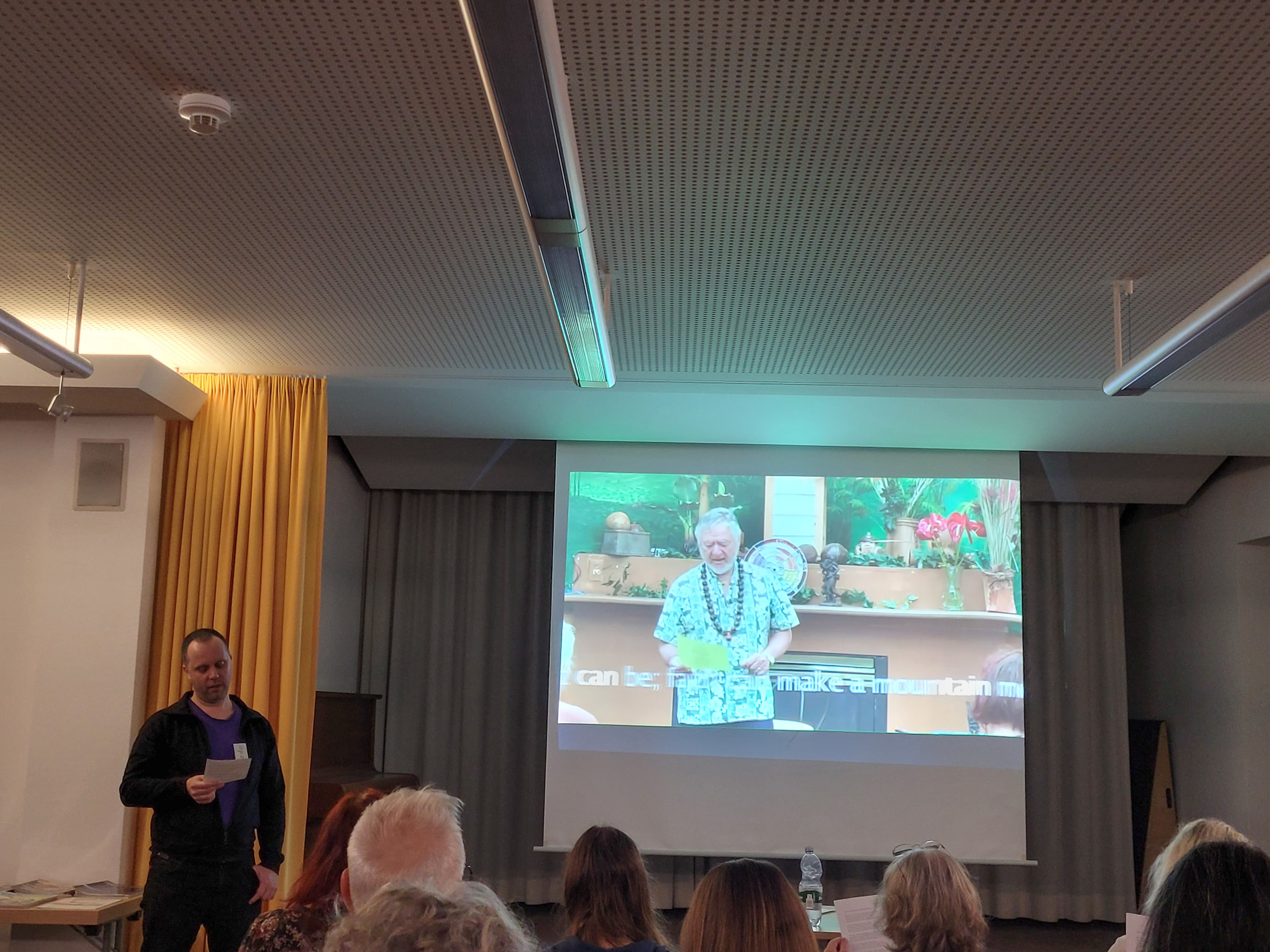 20231118211402 20231118 211402