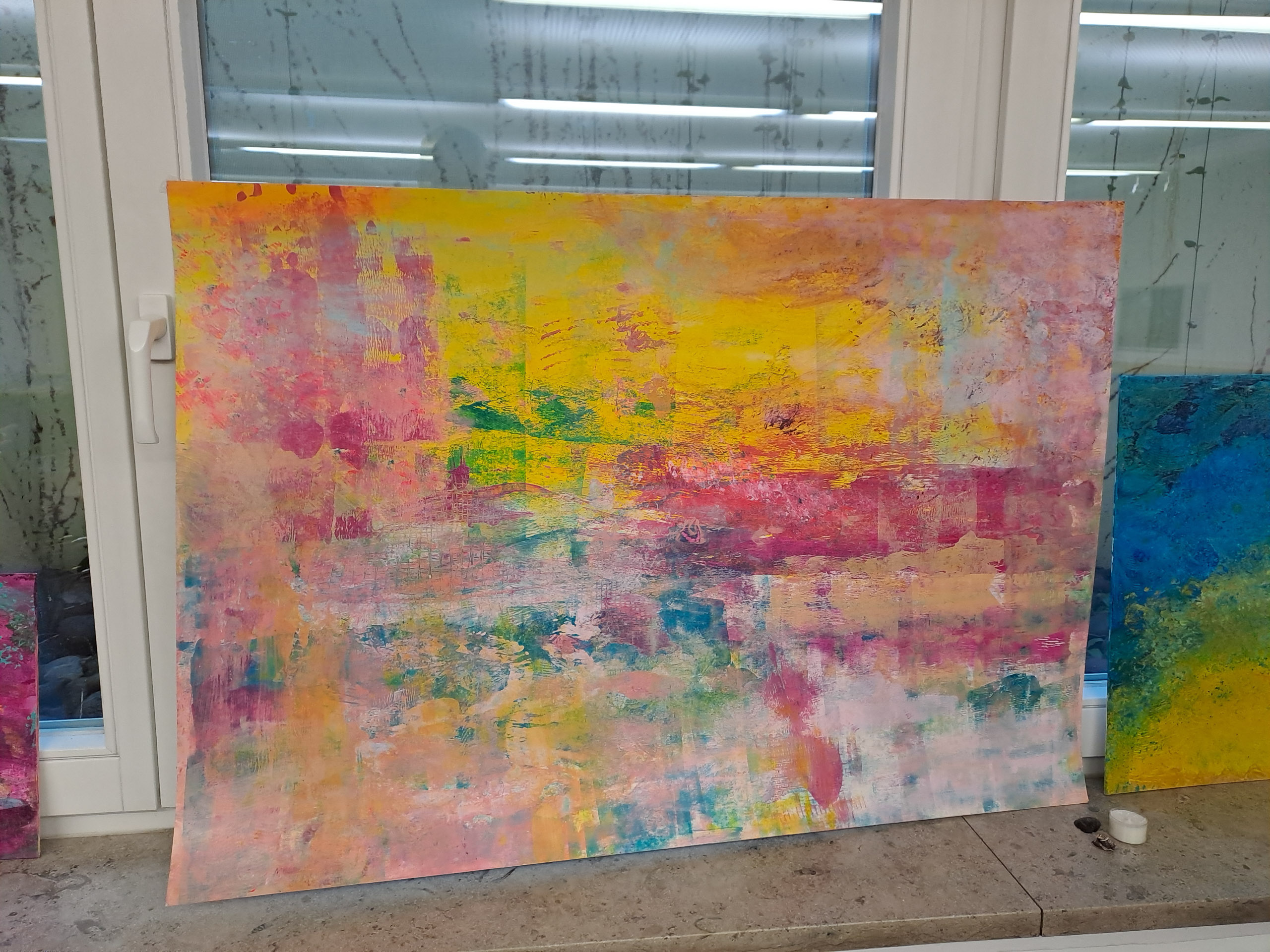 20231119084127 20231119 084127