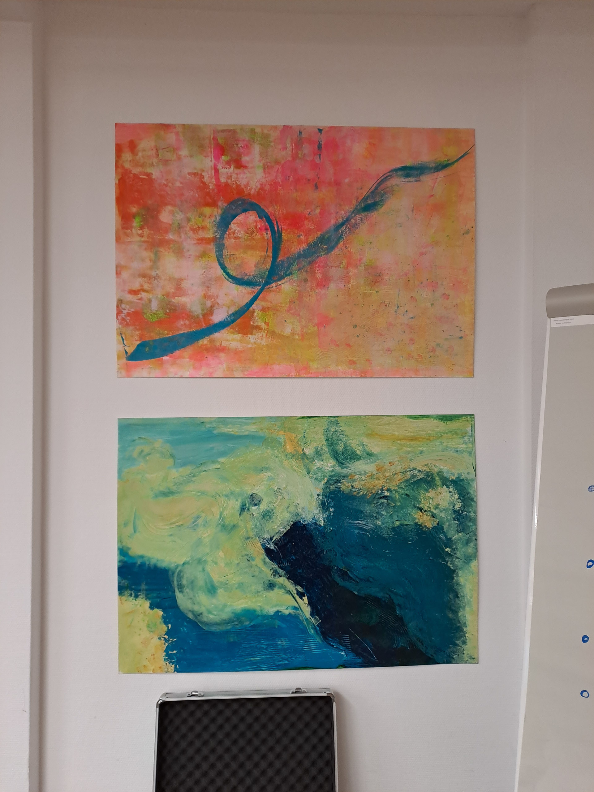 20231119084139 20231119 084138