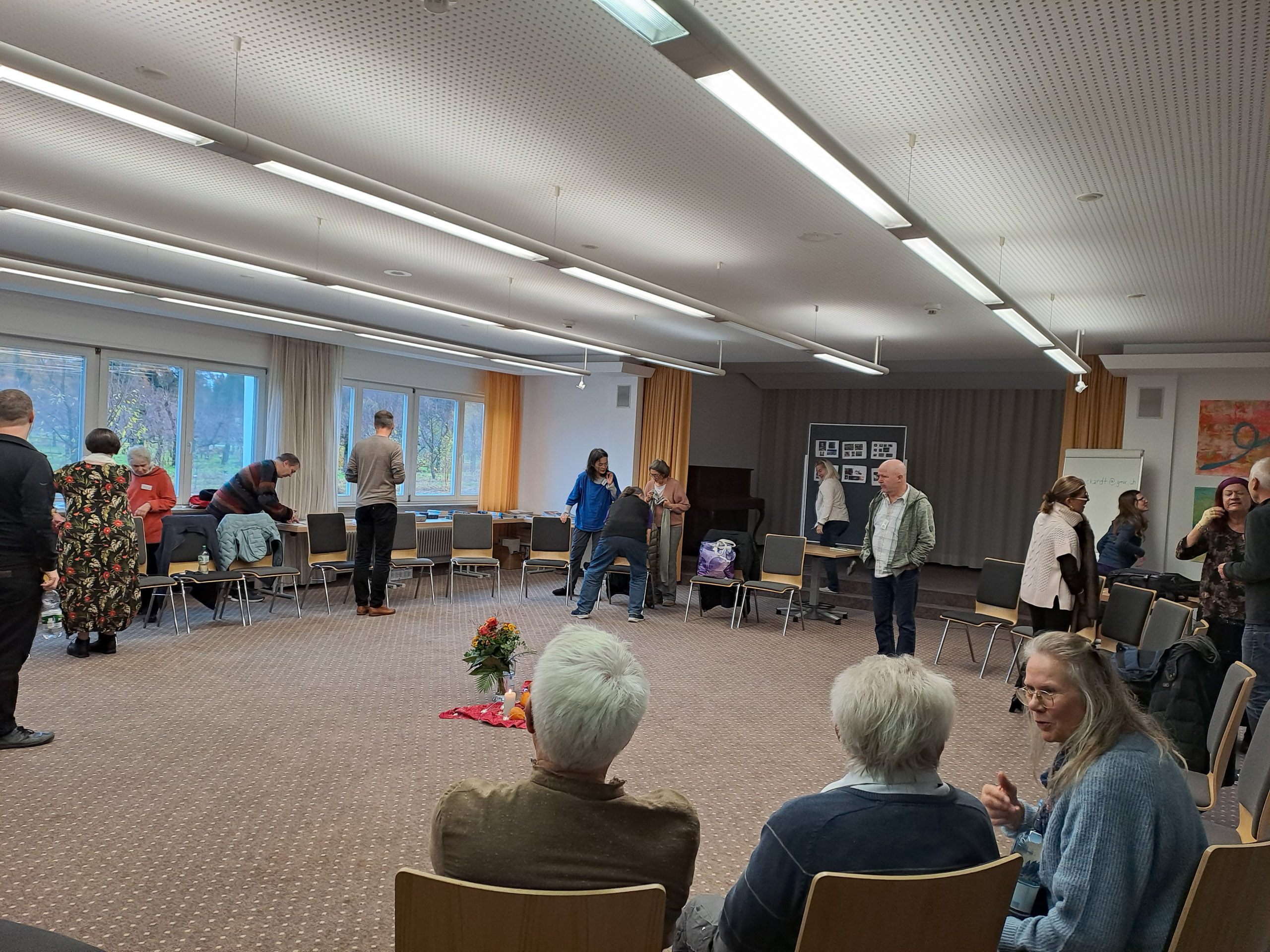 20231119095521 20231119 095521