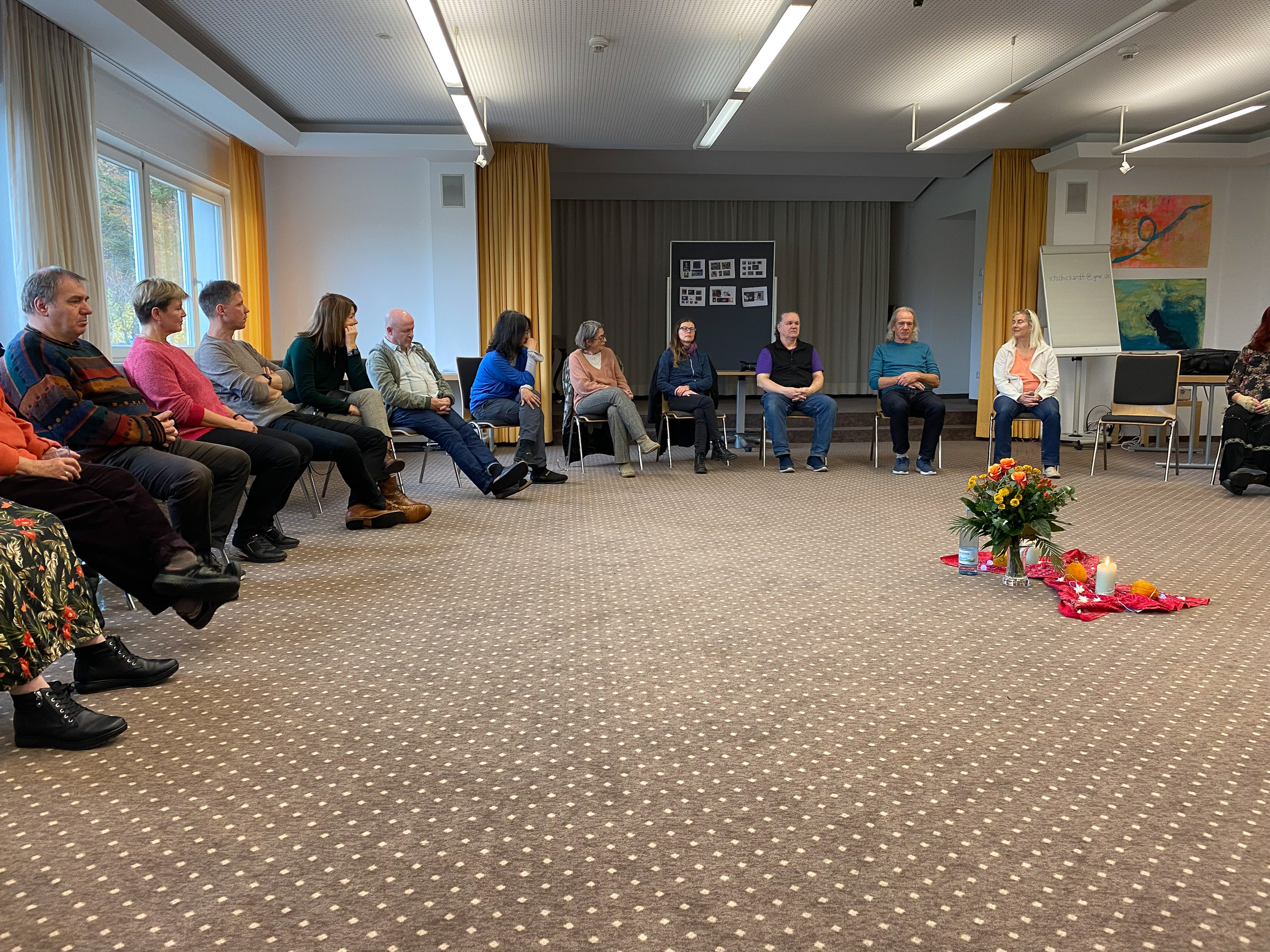 20231119111111 IMG 8983