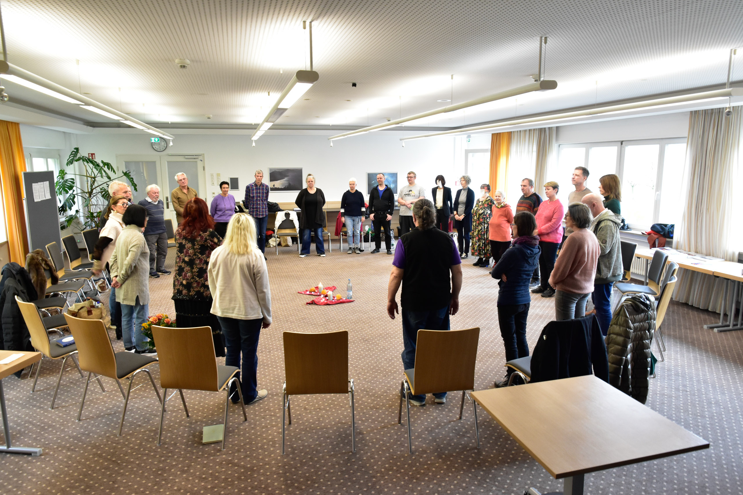 20231119115847  AOA1007