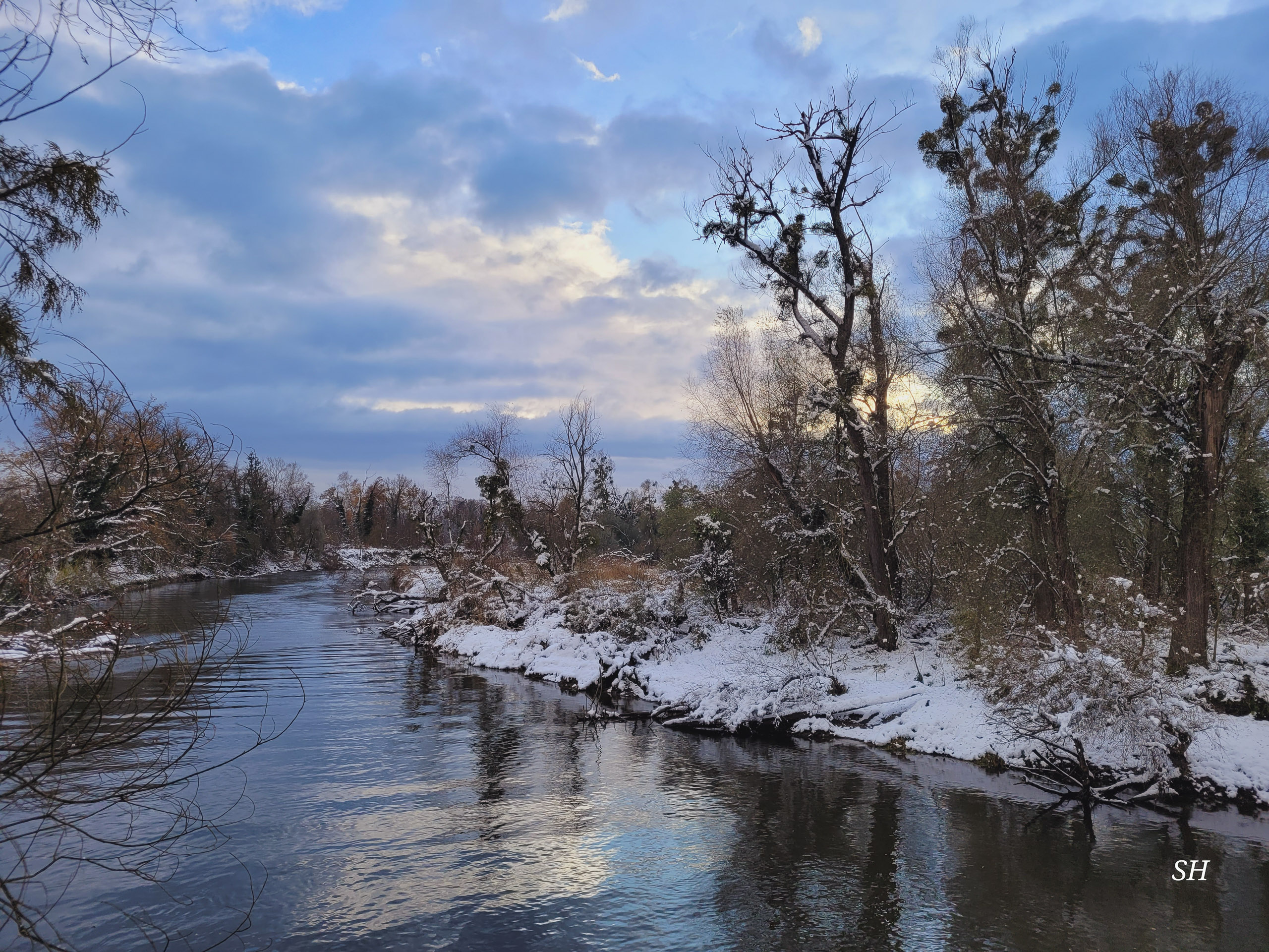 20241122152323 20241122 152323