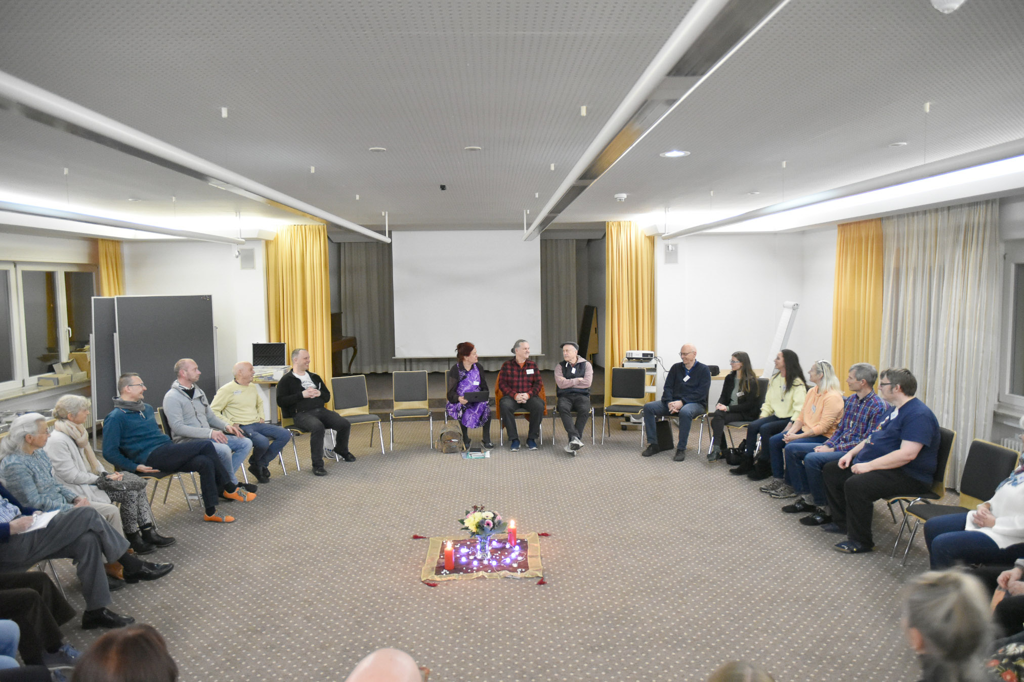 20241122185535 A240528