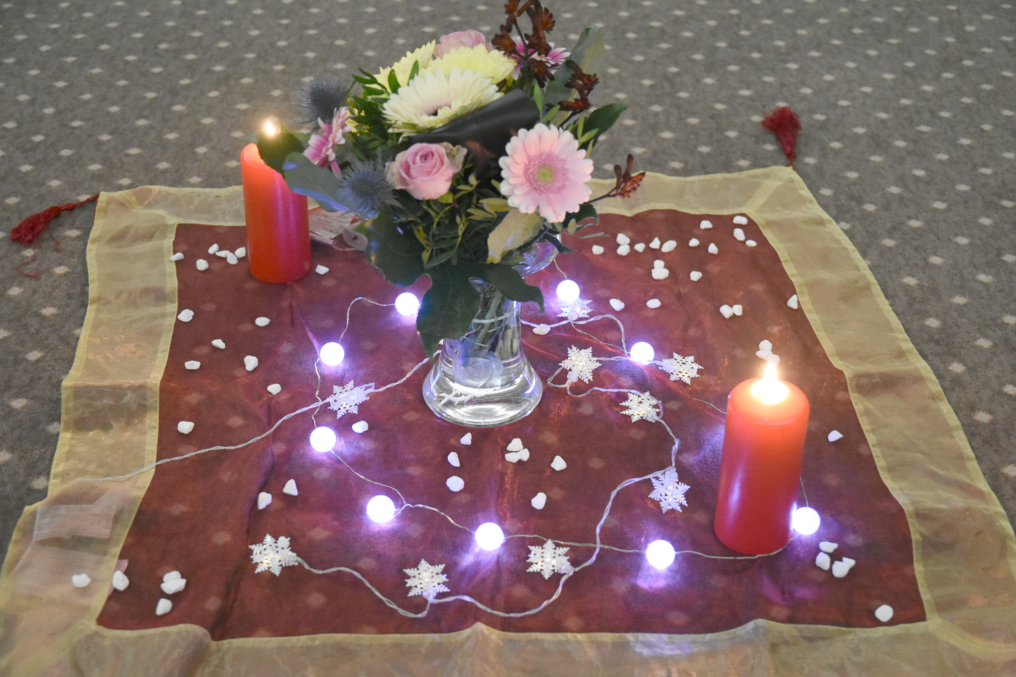 20241122192253 A240531