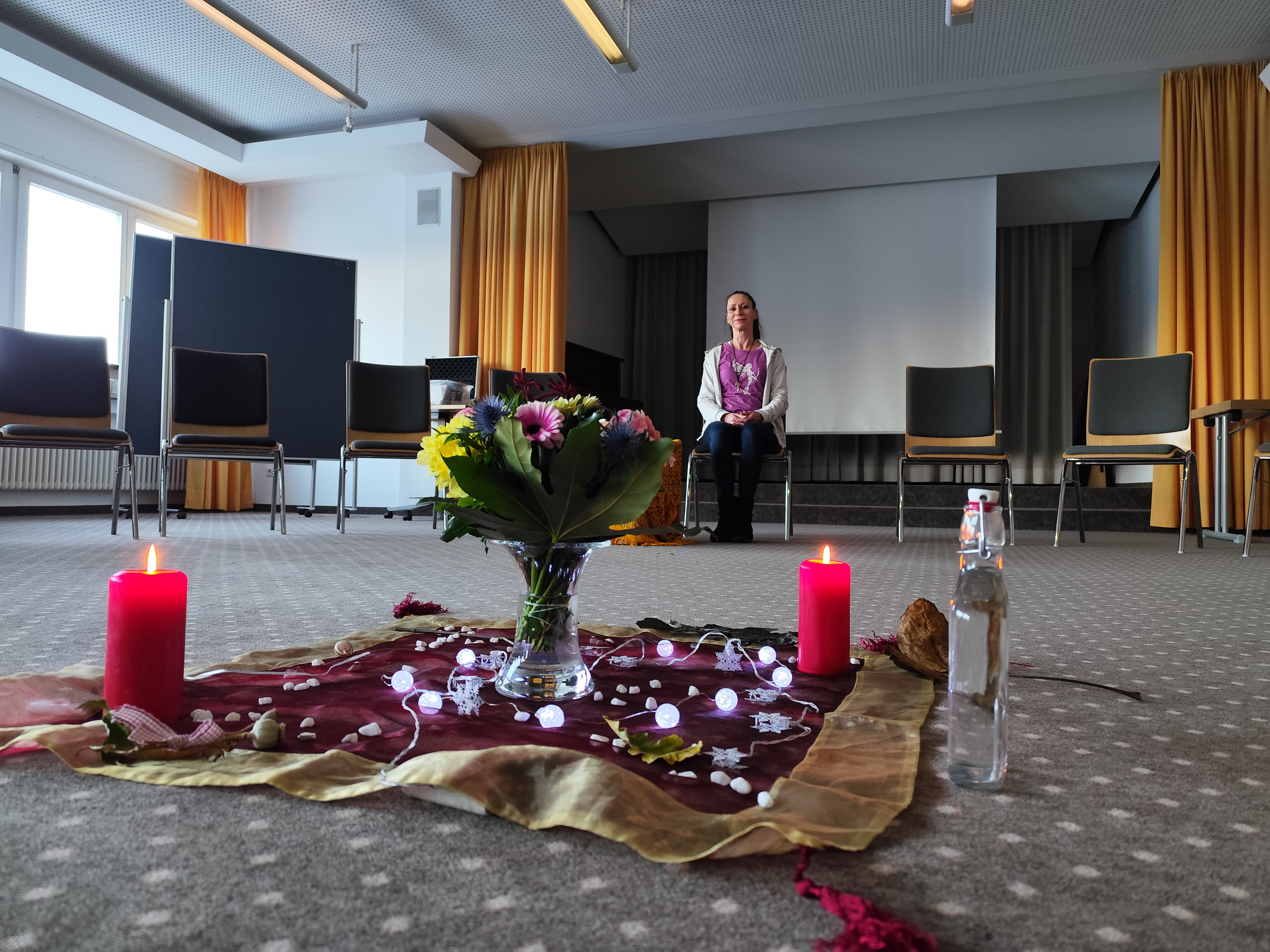 20241123082450 IMG 20241123 082450