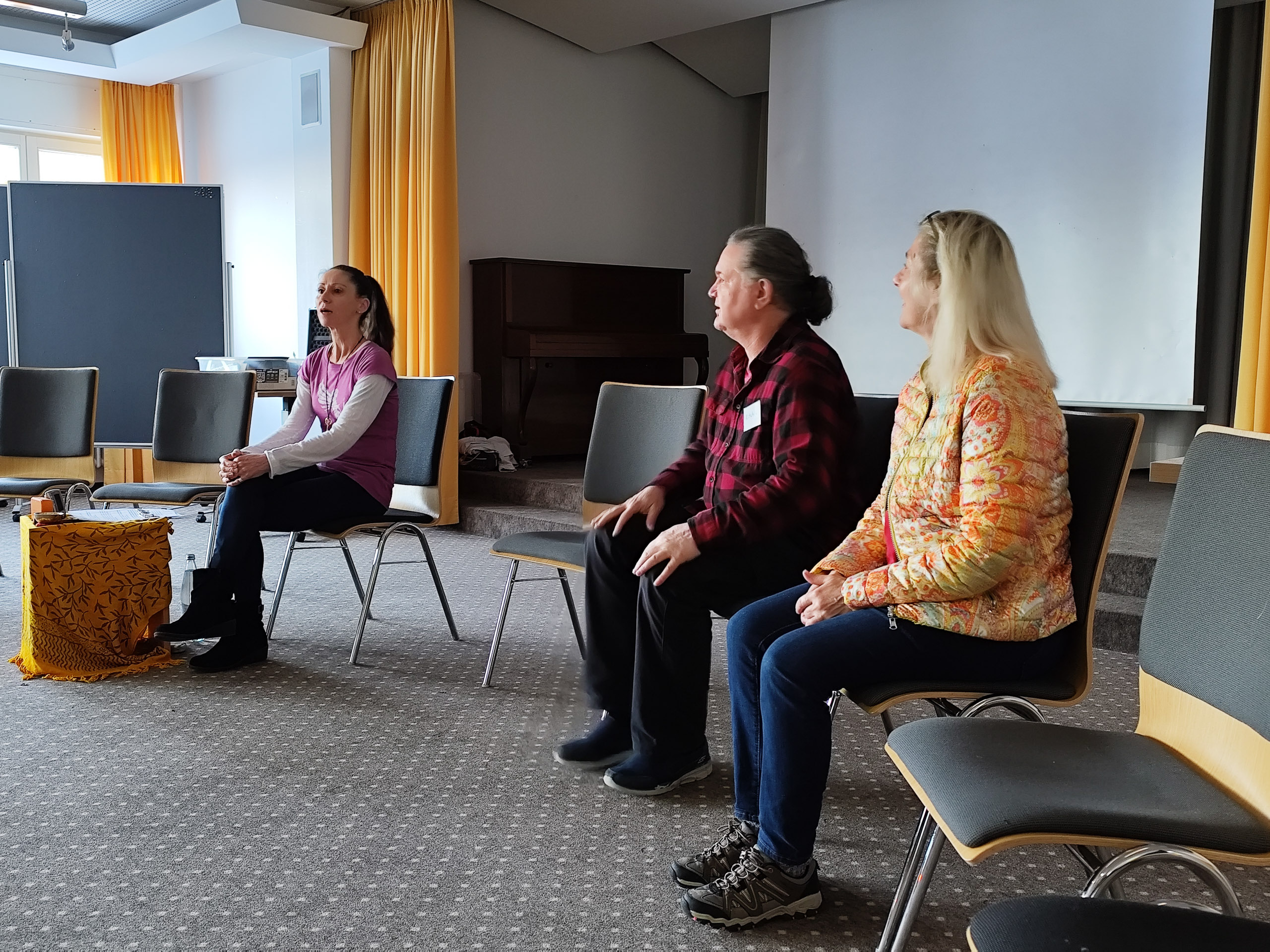 20241123083026 IMG 20241123 083026