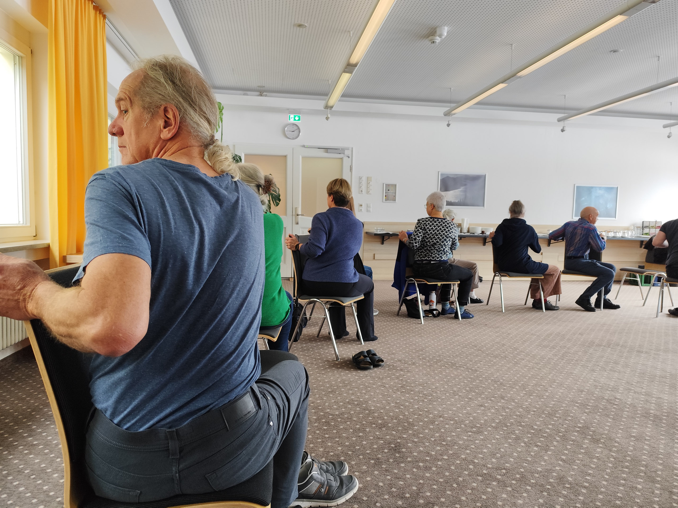 20241123091016 IMG 20241123 091016