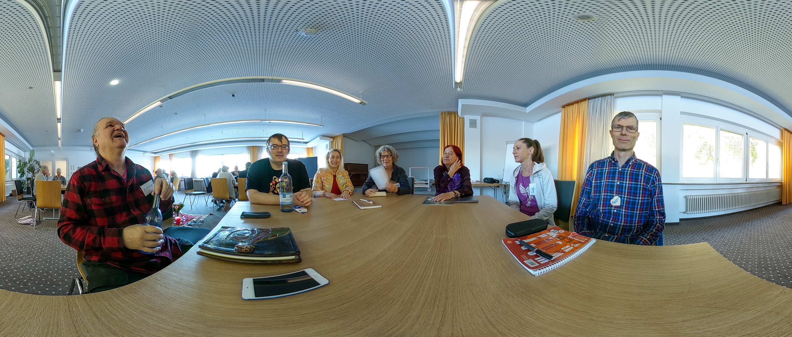 20241123105508 R0020035