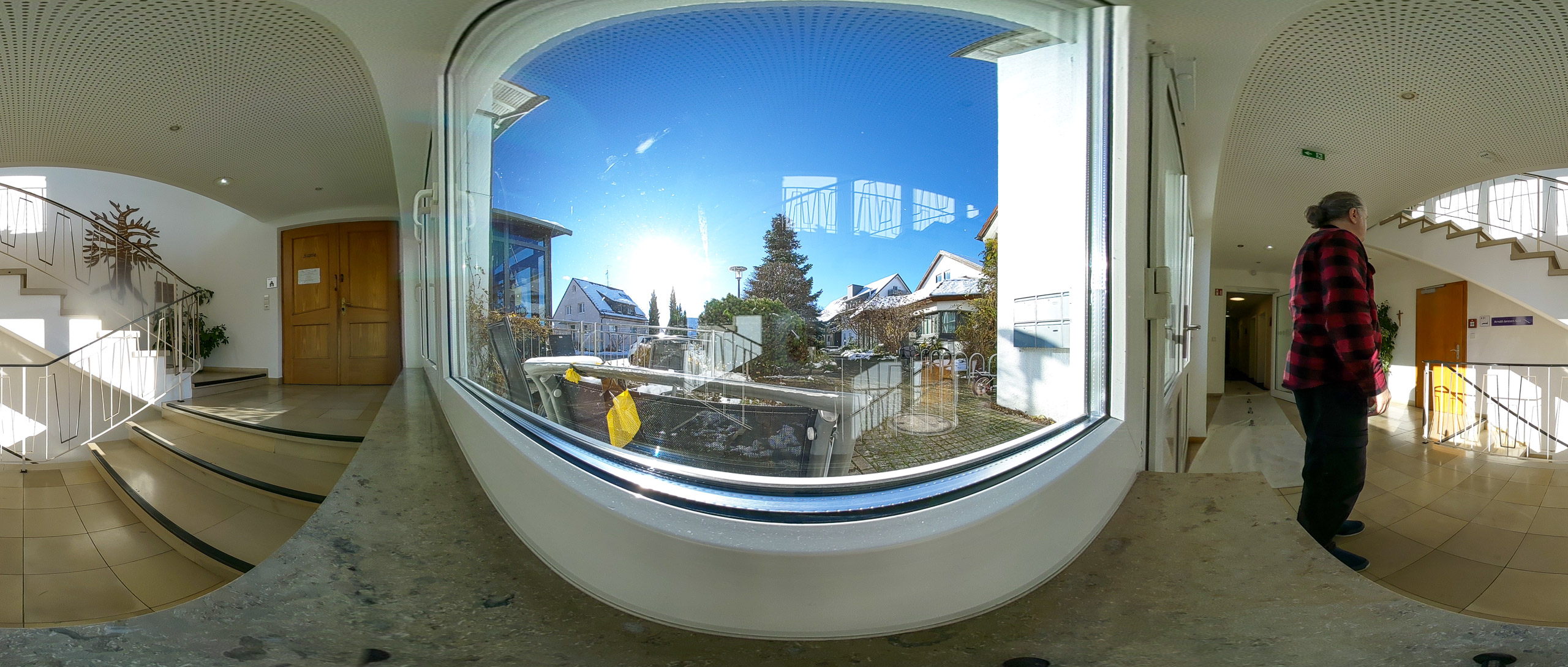 20241123113847 R0020041