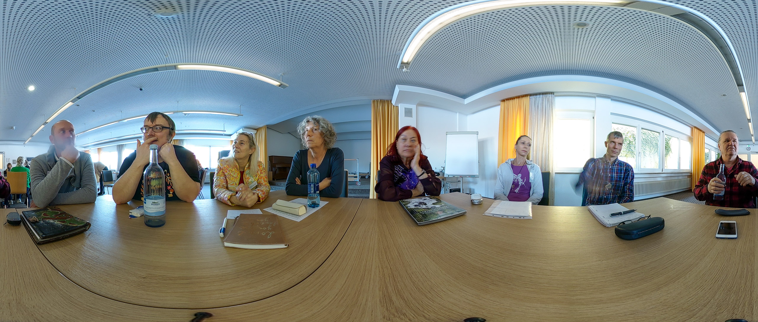 20241123114313 R0020047