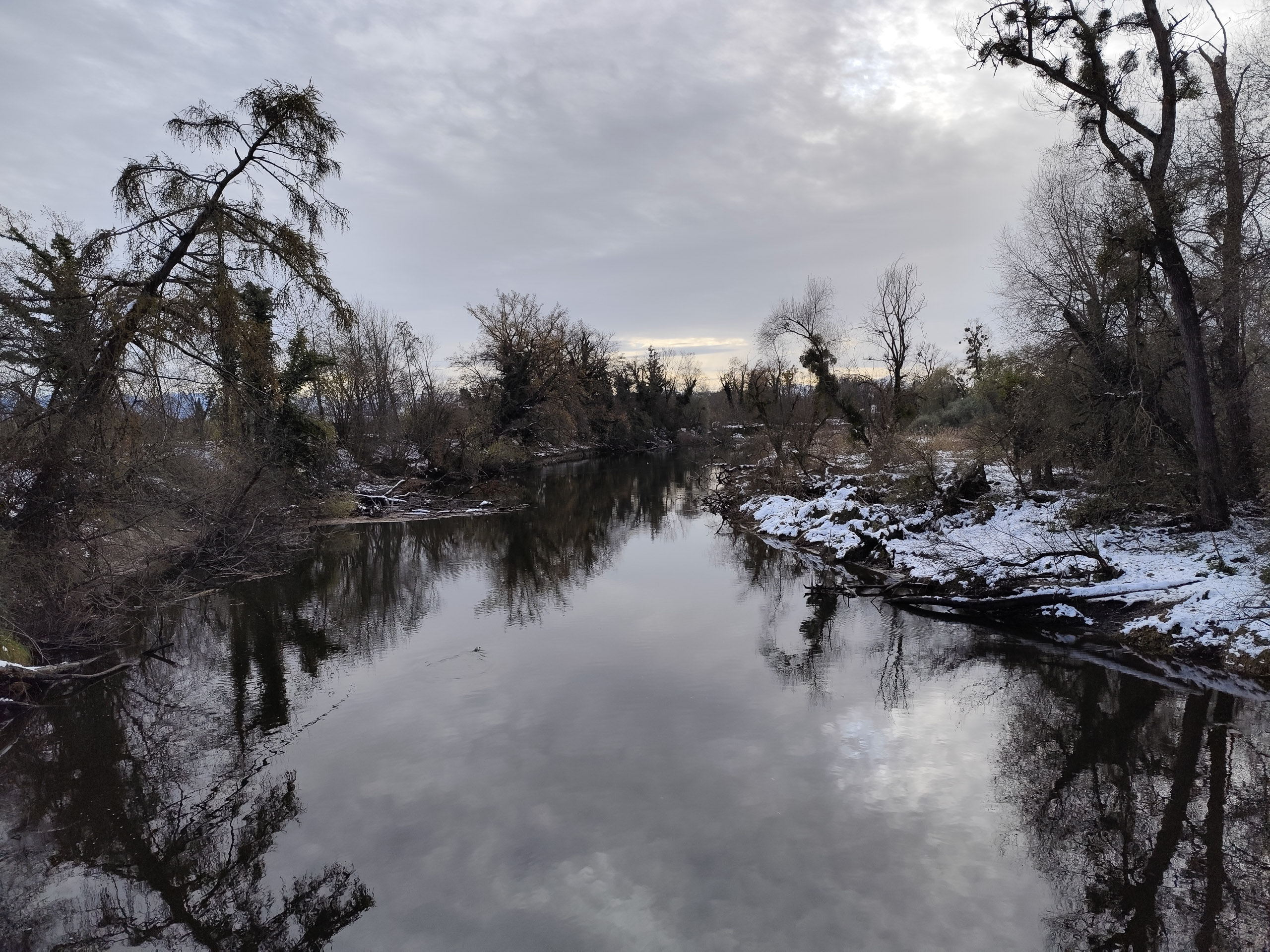 20241123131817 IMG 20241123 131817