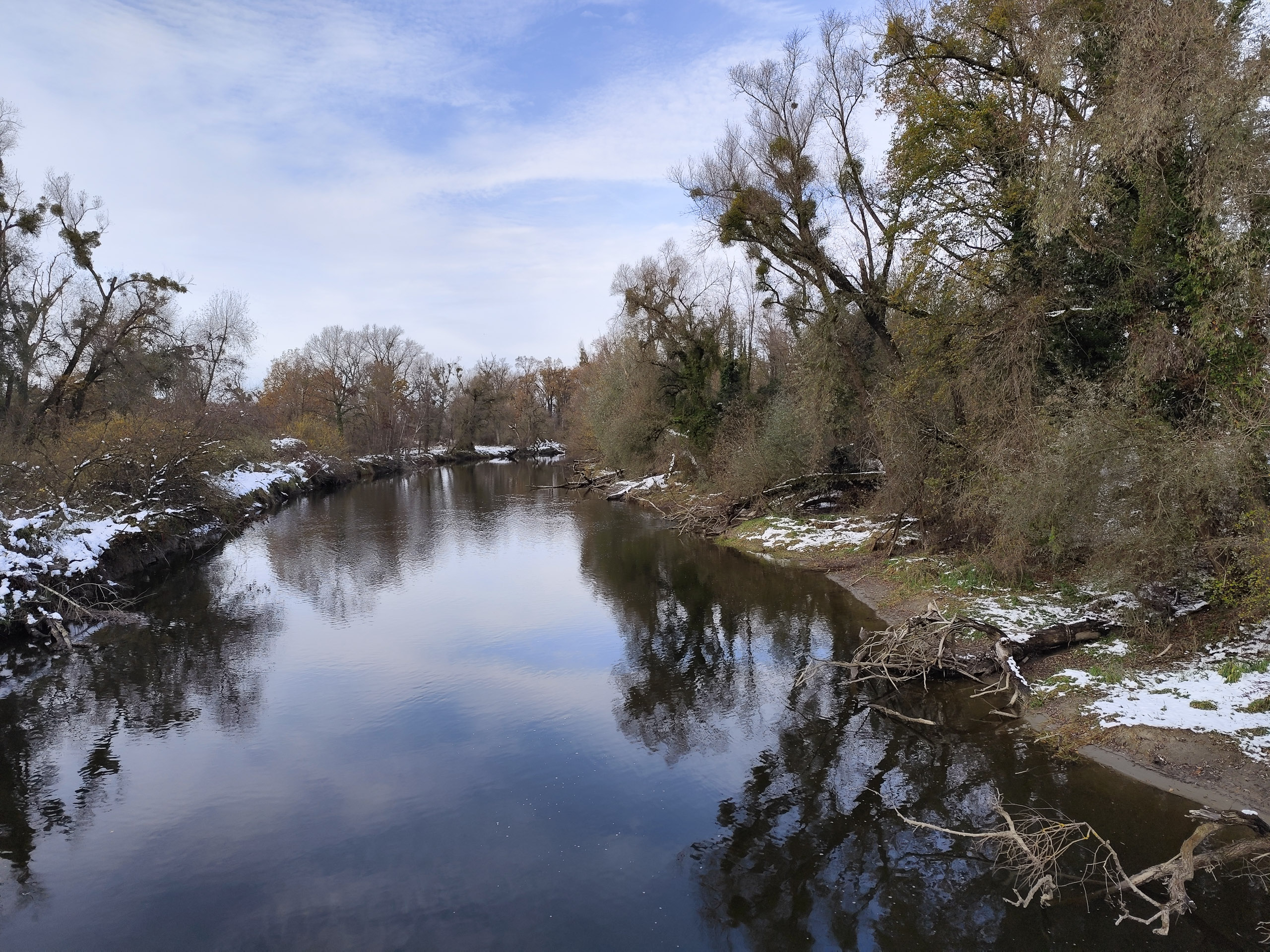 20241123131830 IMG 20241123 131830