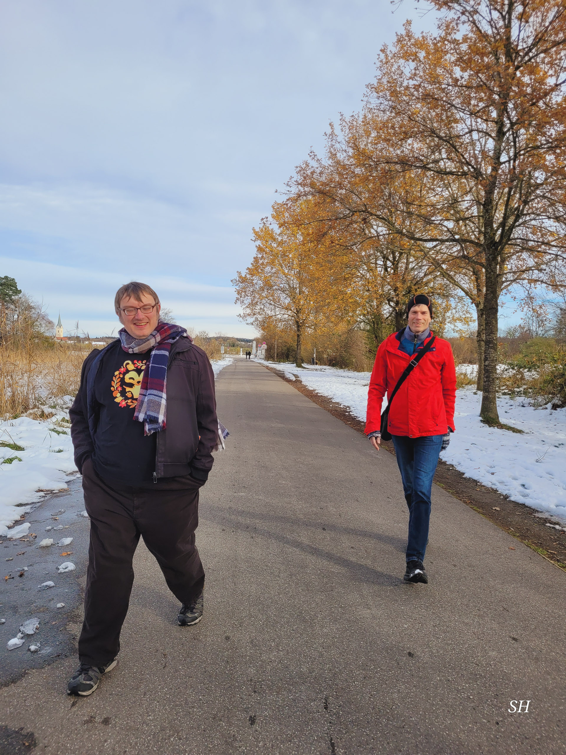 20241123133532 20241123 133532