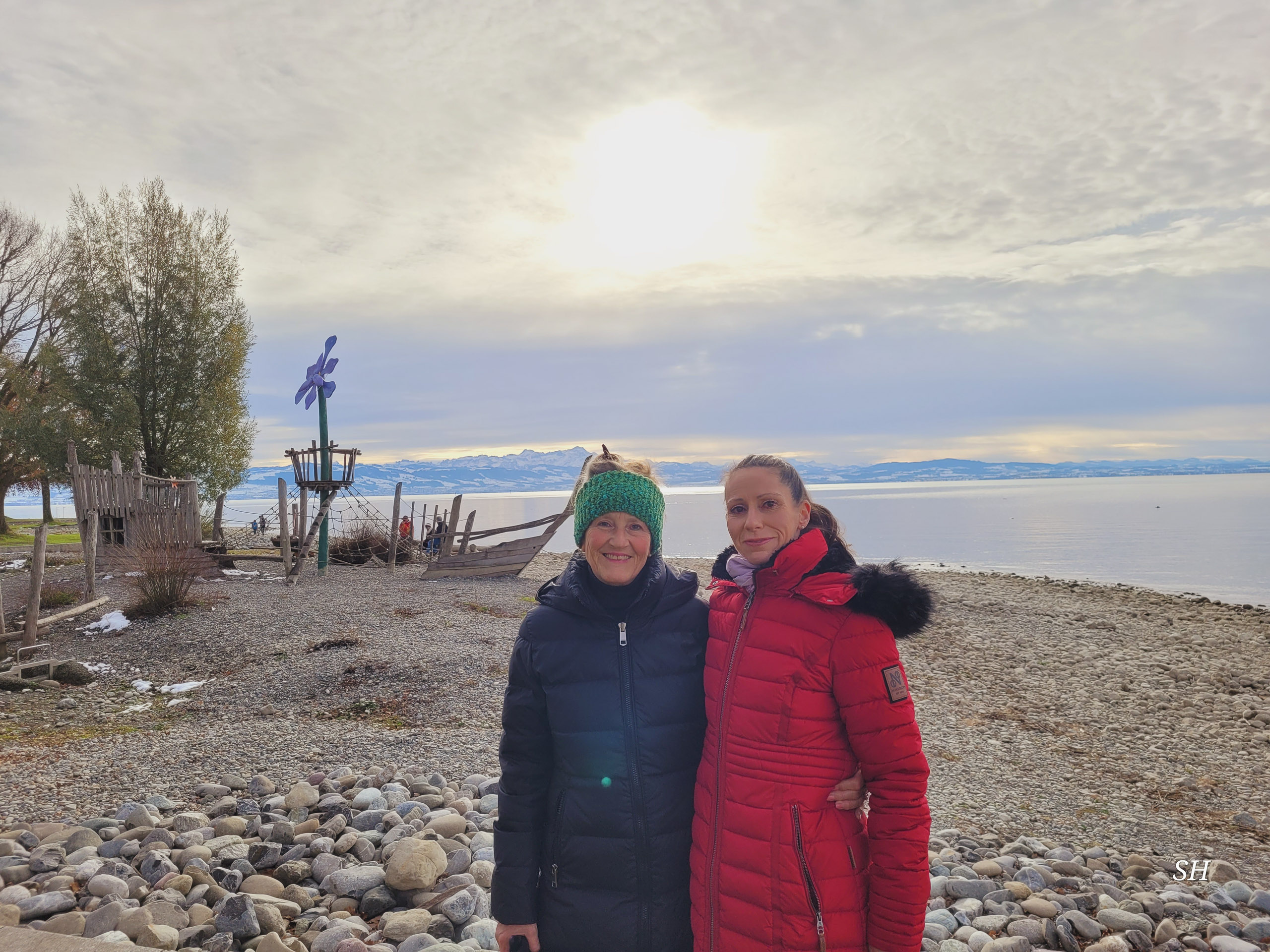 20241123134039 20241123 134039