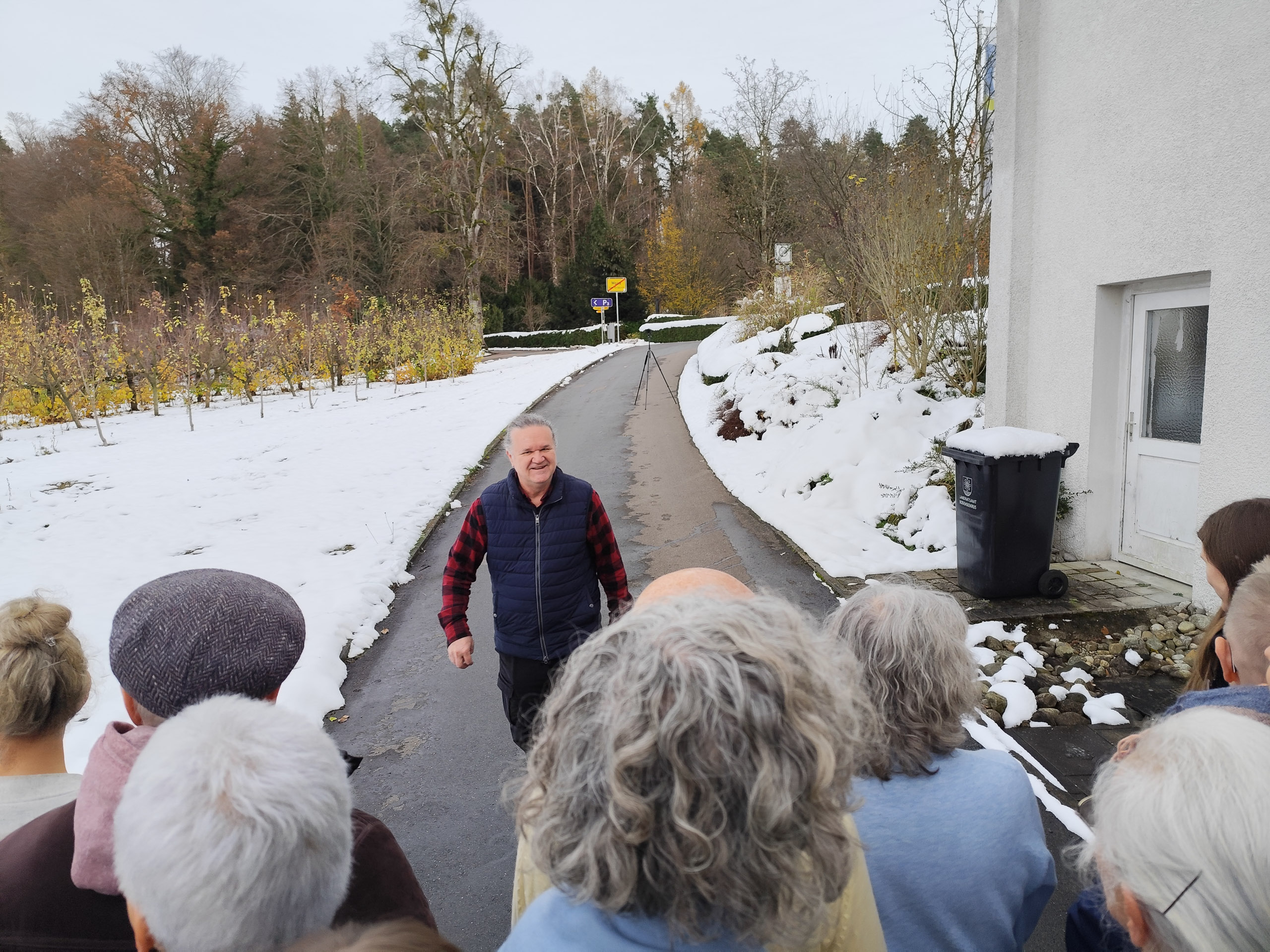 20241123153623 IMG 20241123 153623