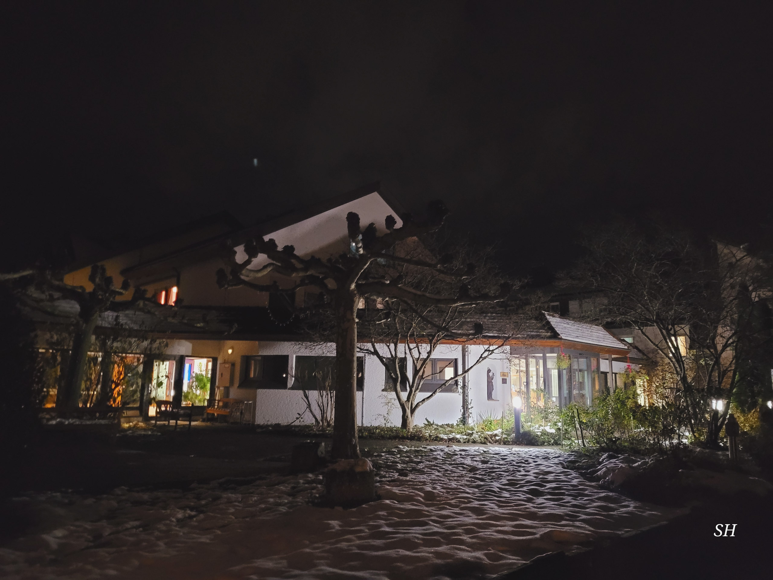 20241123194224 20241123 194223