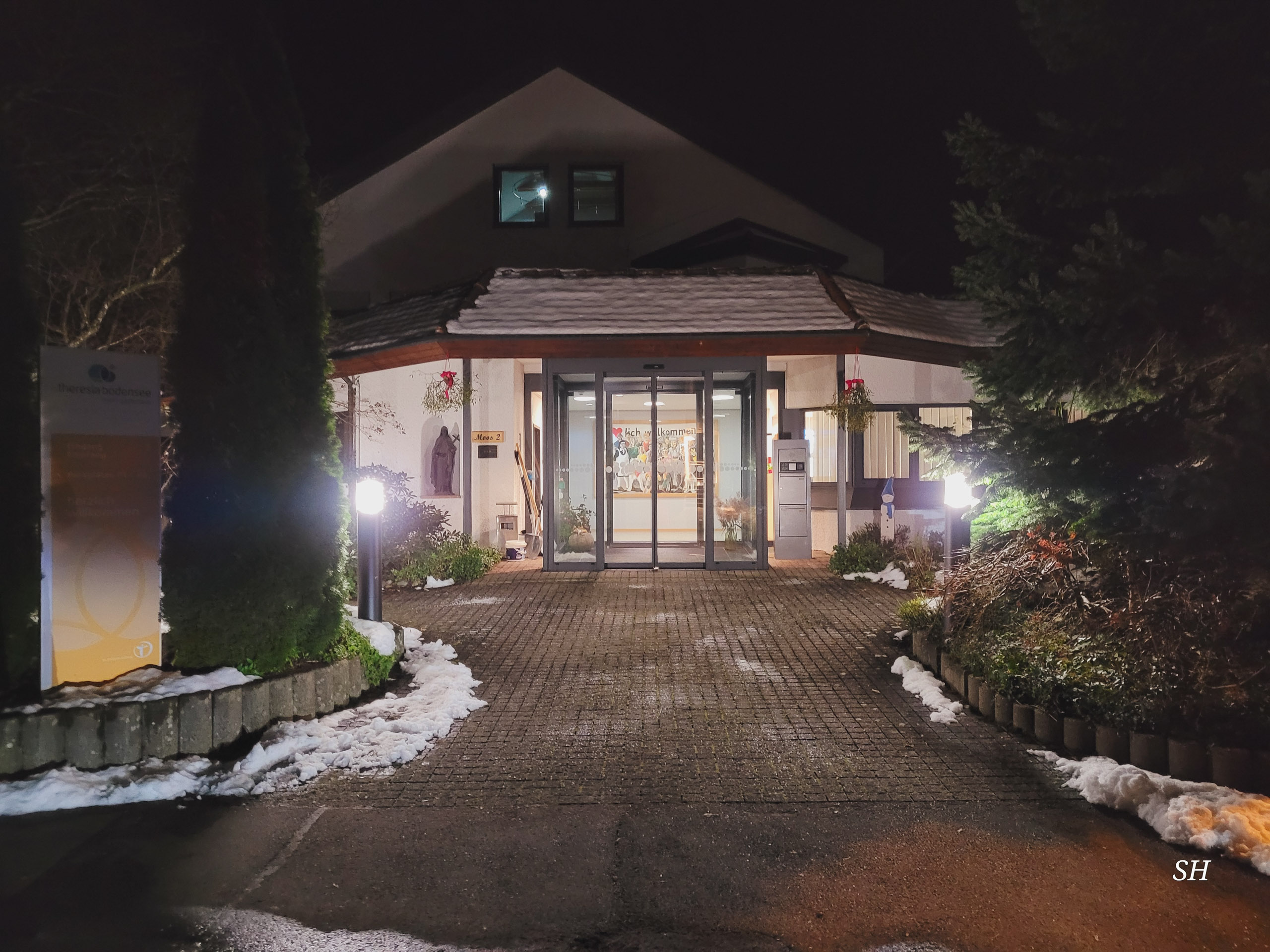 20241123194241 20241123 194241