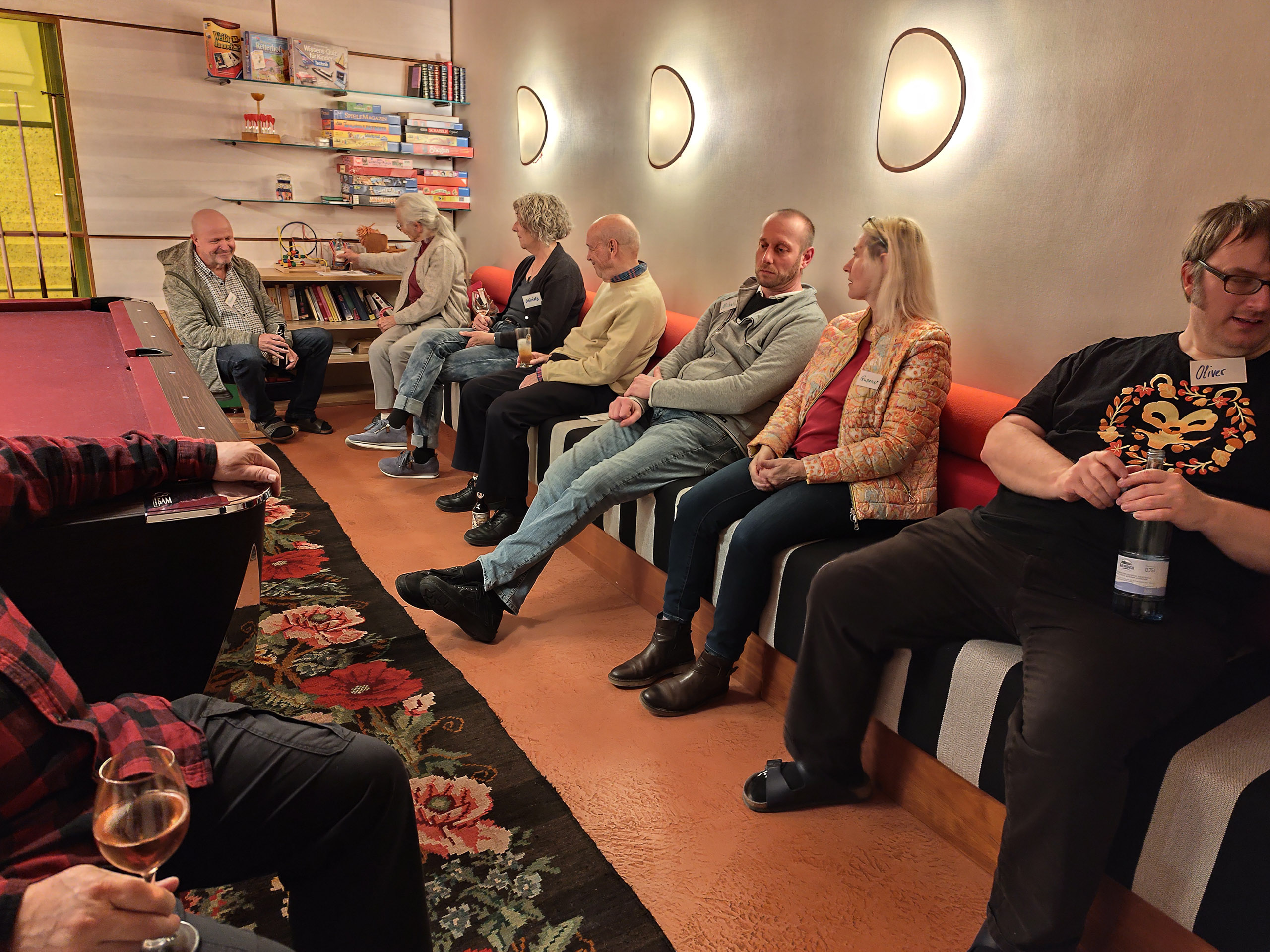 20241123222402 IMG 20241123 222402