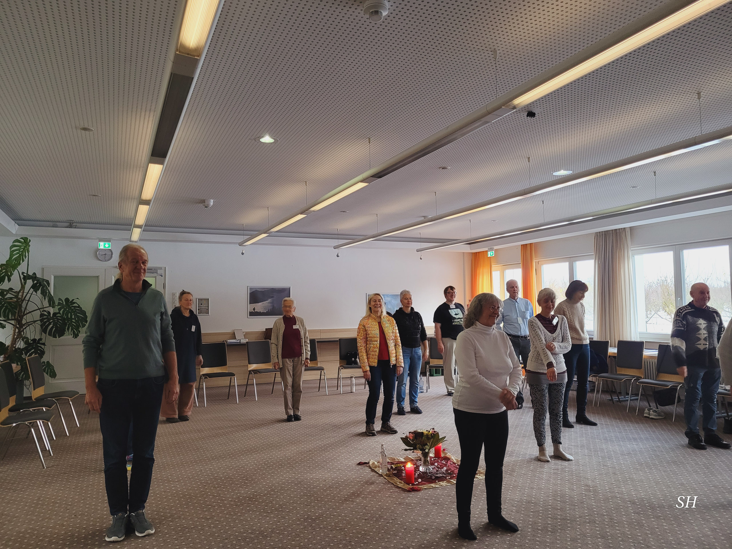 20241124083138 20241124 083138