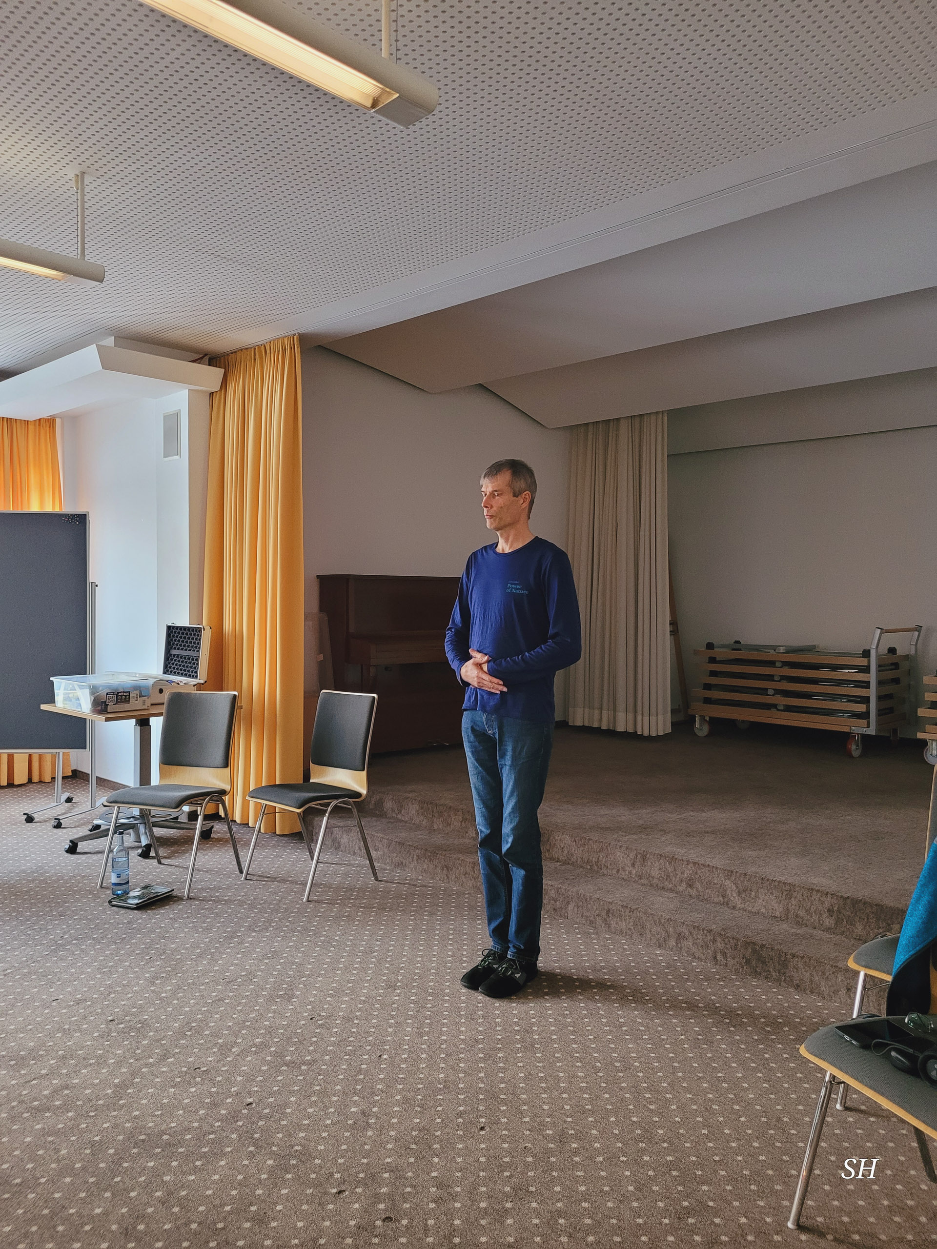 20241124083146 20241124 083146