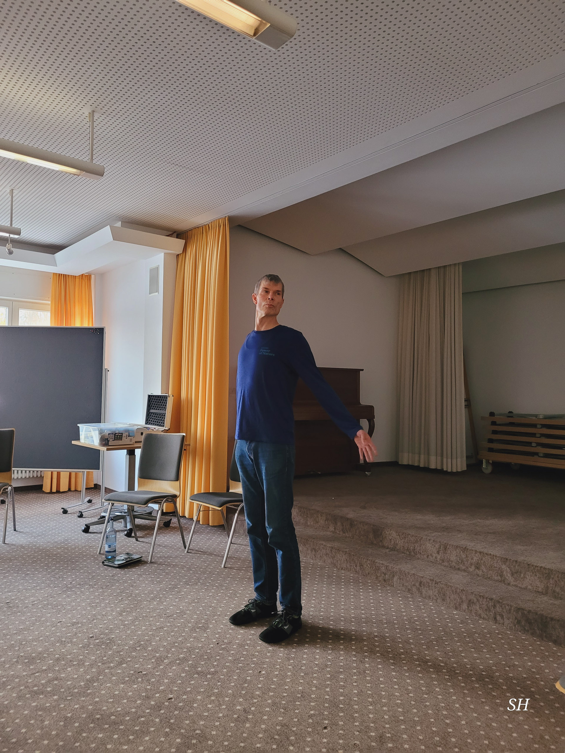 20241124083944 20241124 083943