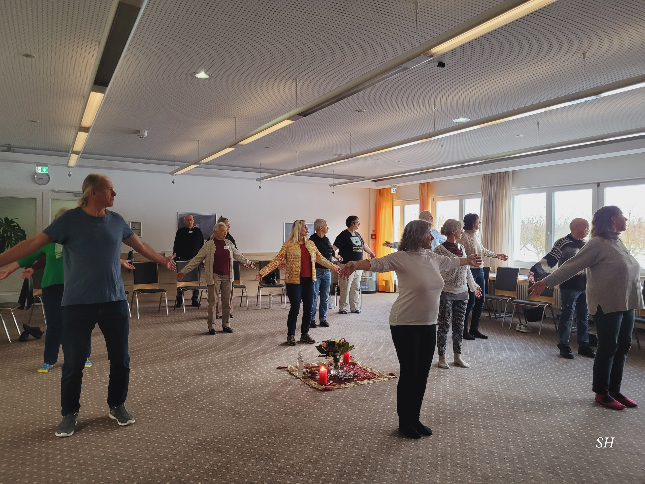 20241124083952 20241124 083951