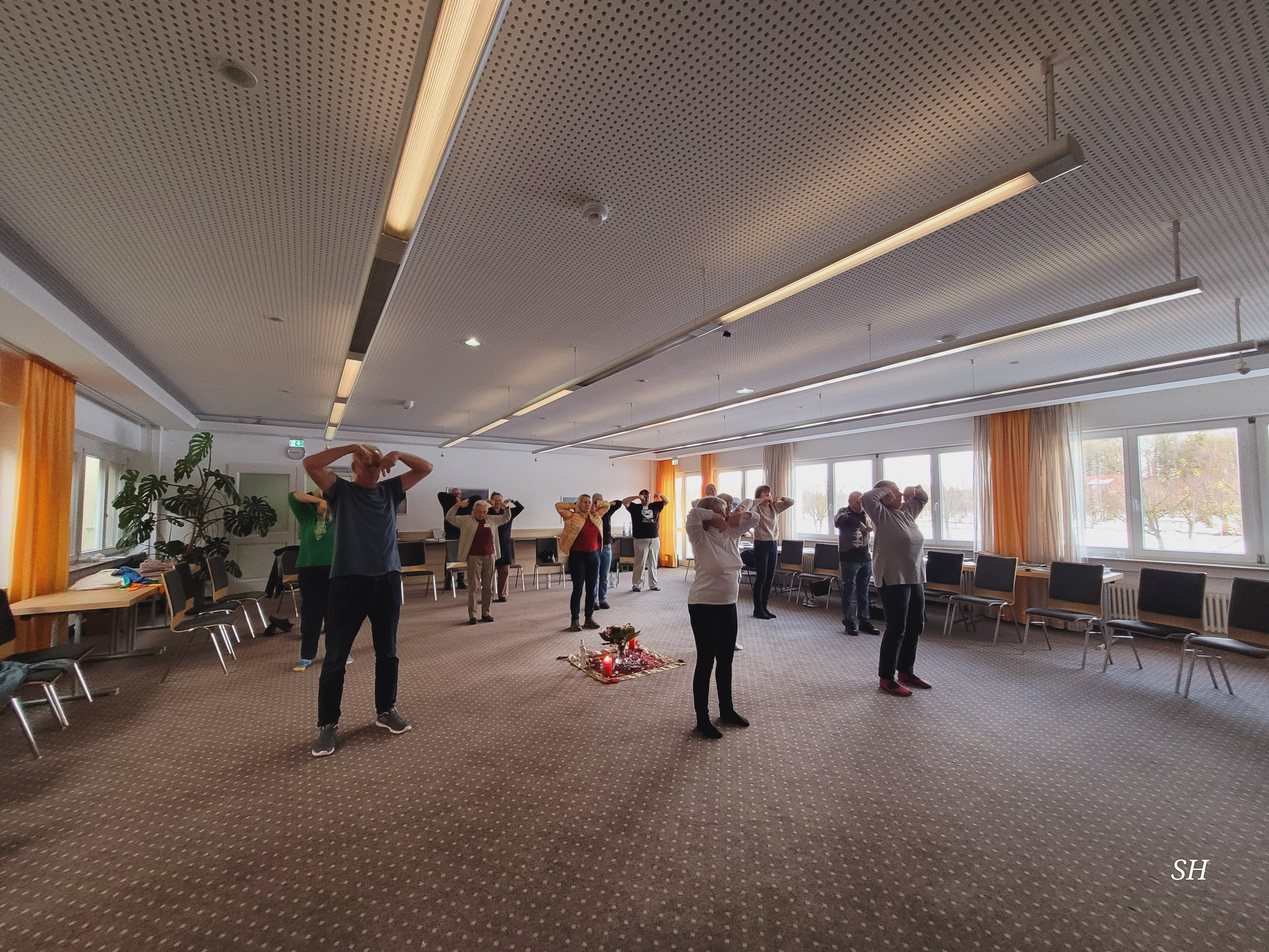 20241124084543 20241124 084543