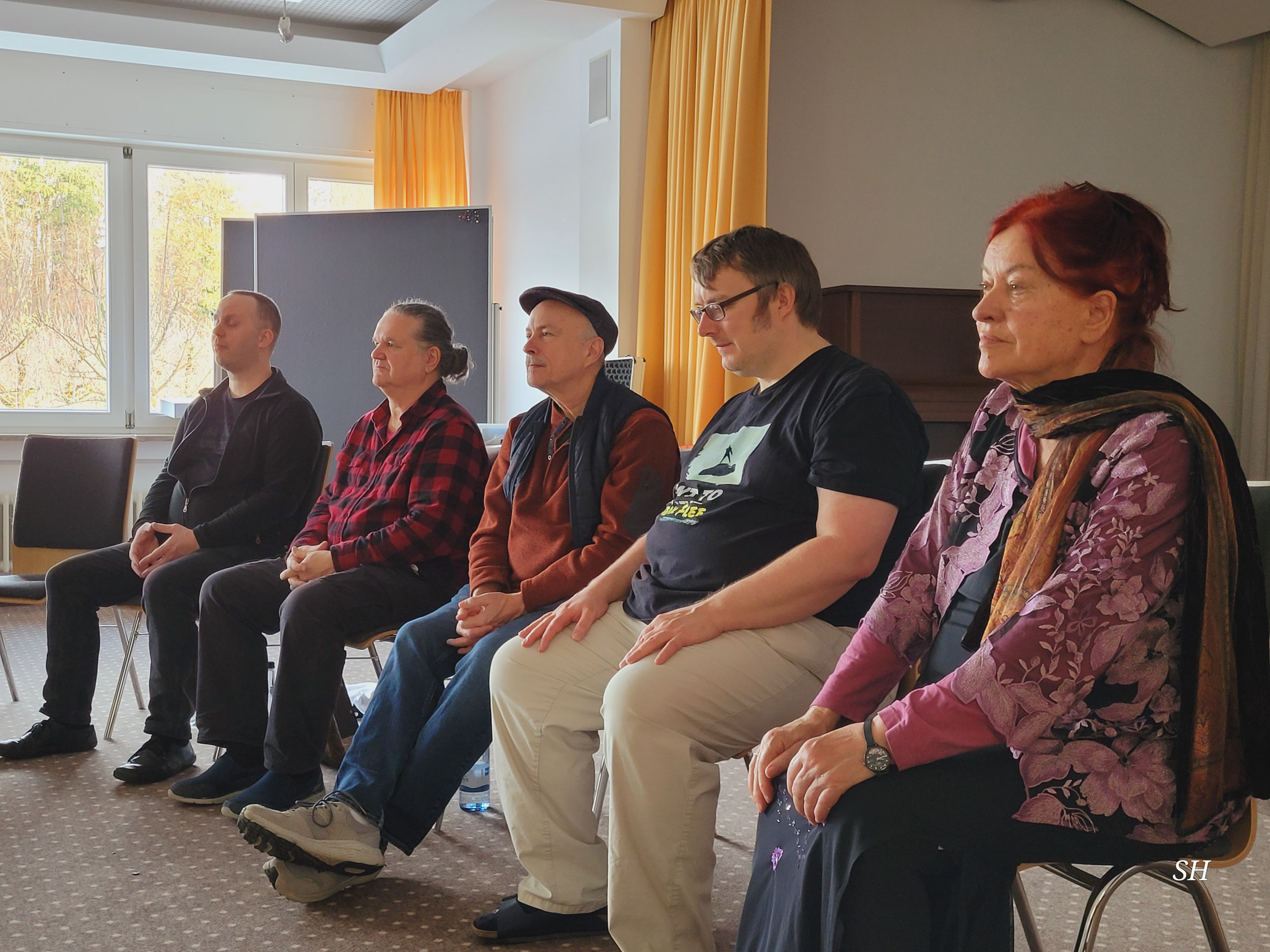 20241124094500 20241124 094500