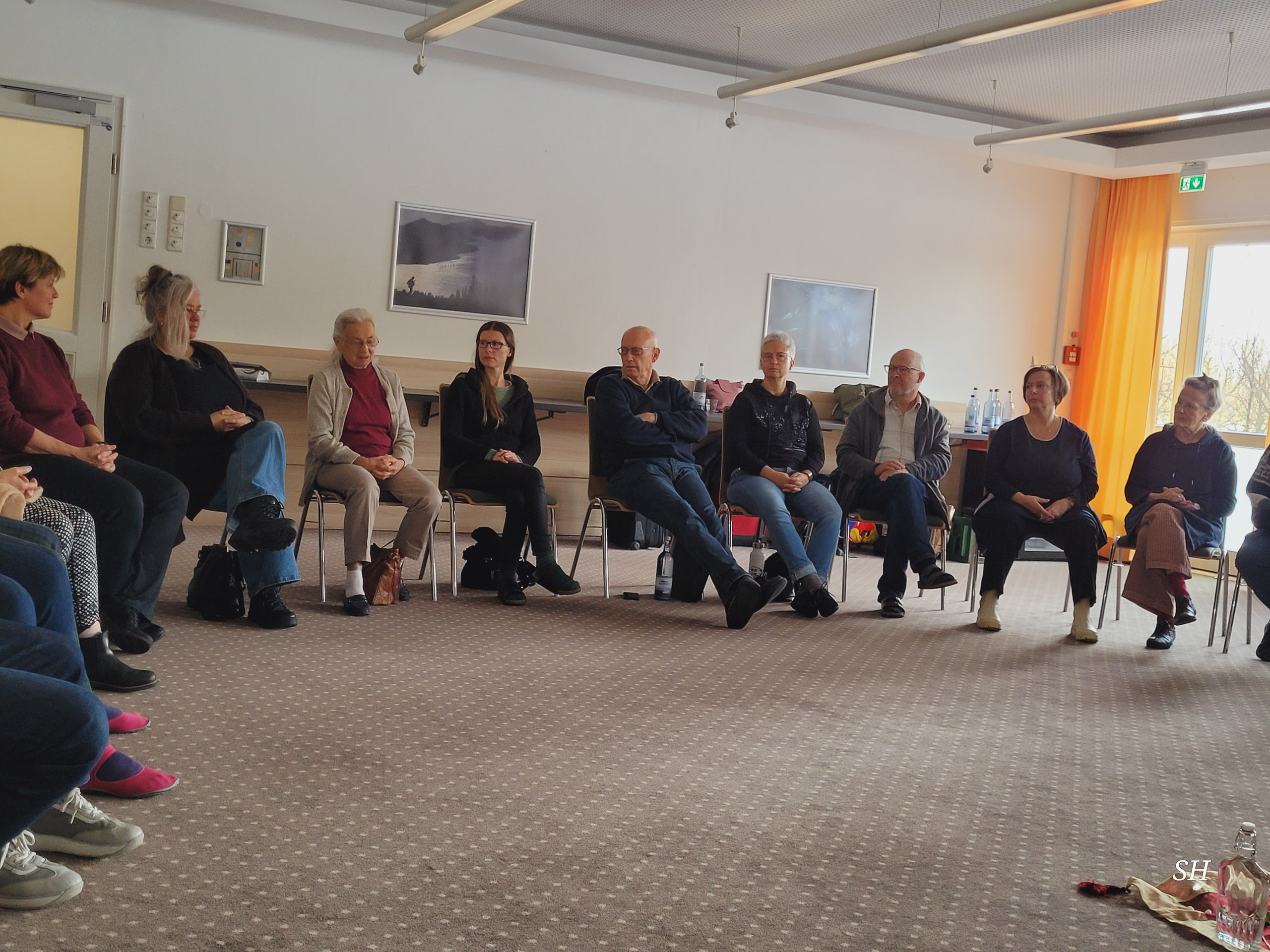 20241124094516 20241124 094516