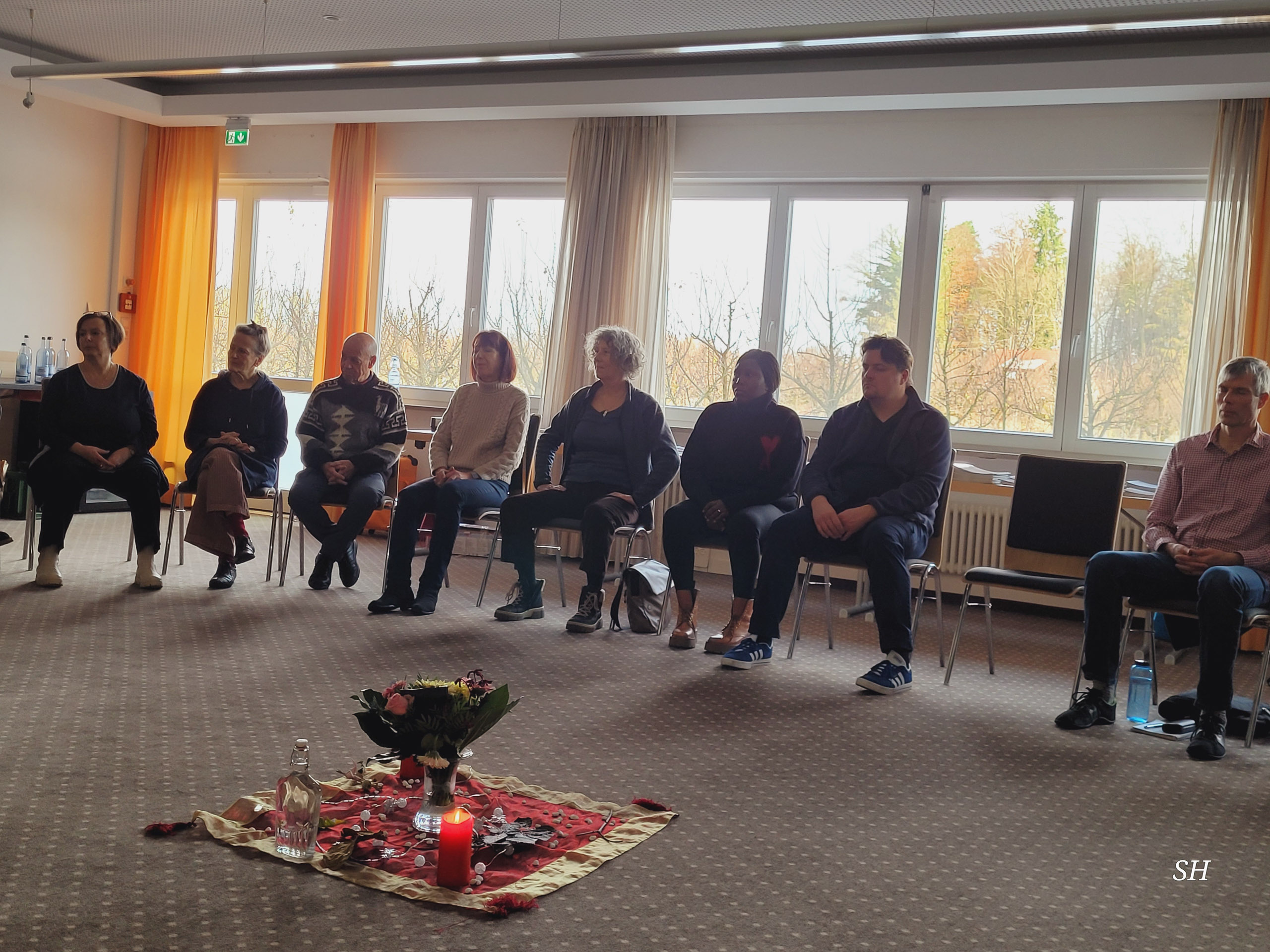 20241124094524 20241124 094523