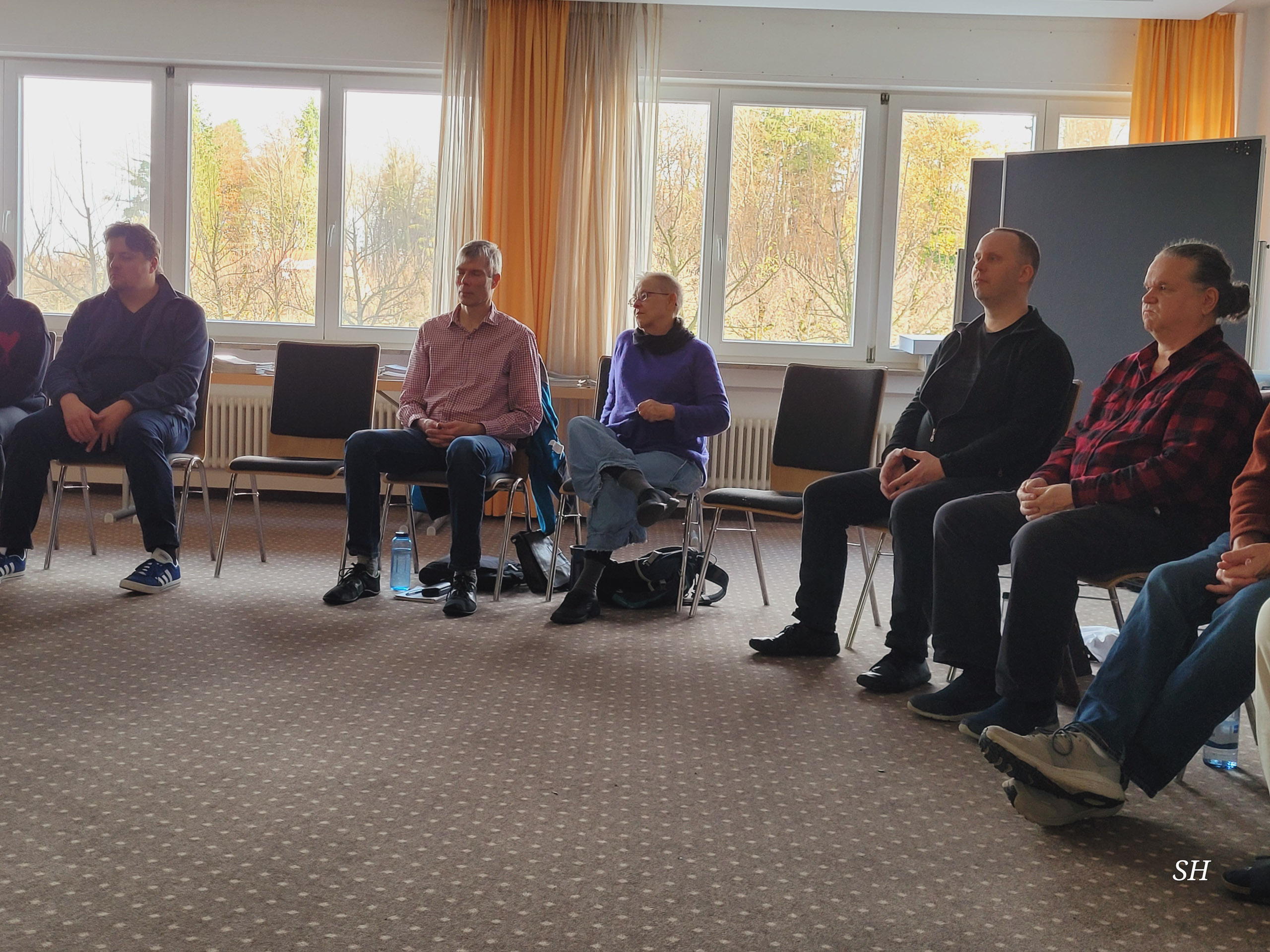 20241124094533 20241124 094533