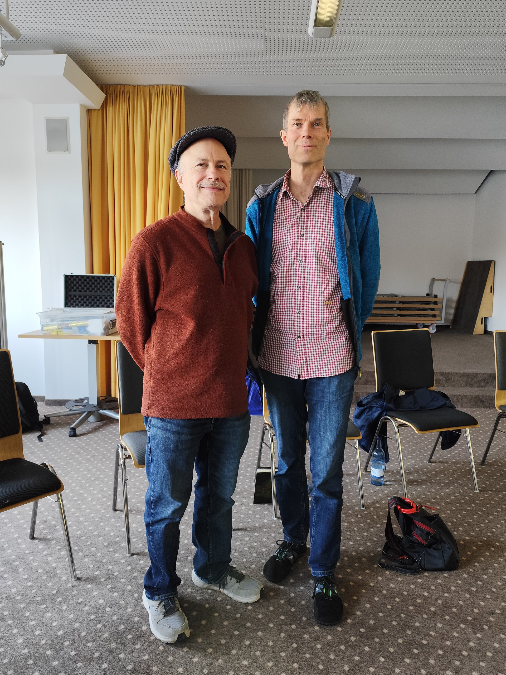 20241124122201 IMG 20241124 122201