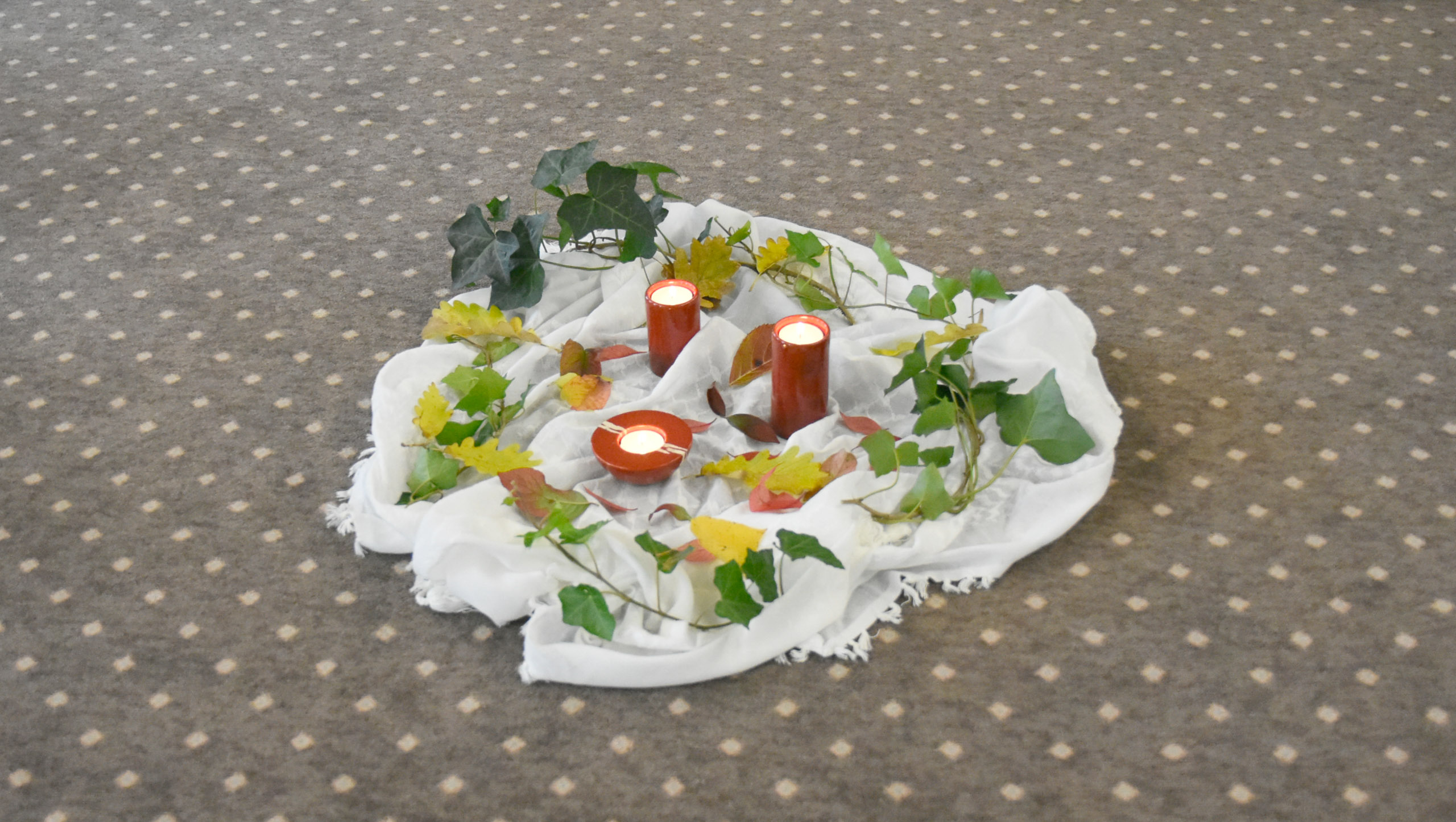 20251003173515 AnOA250622