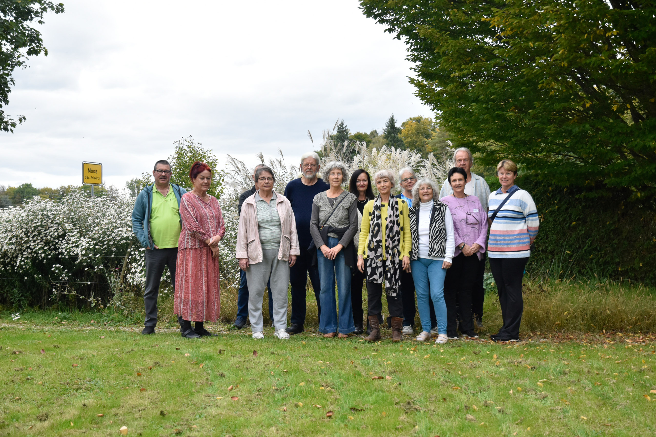 42 Jahrestreffen 2025