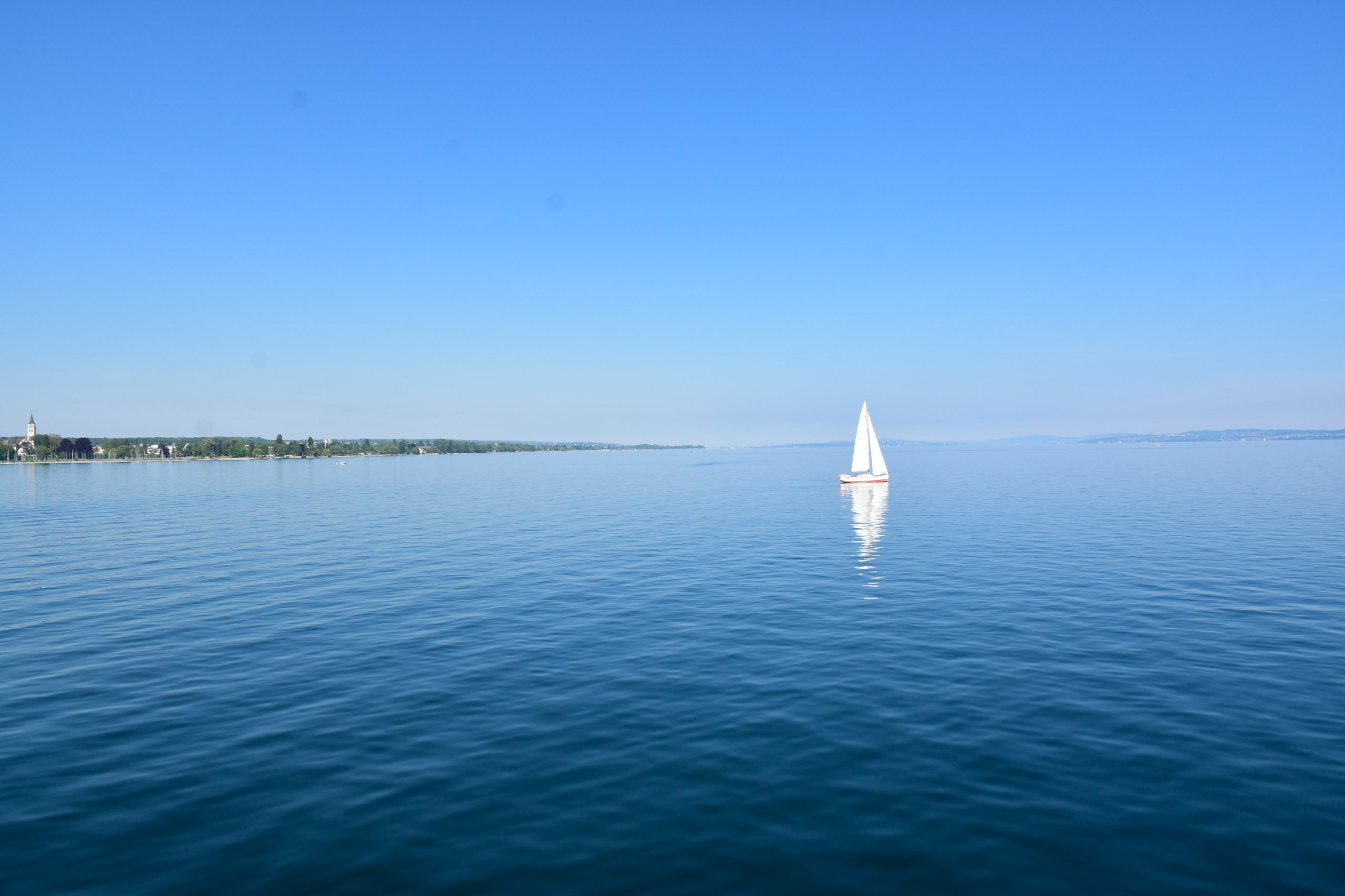 20250510104000 A240392