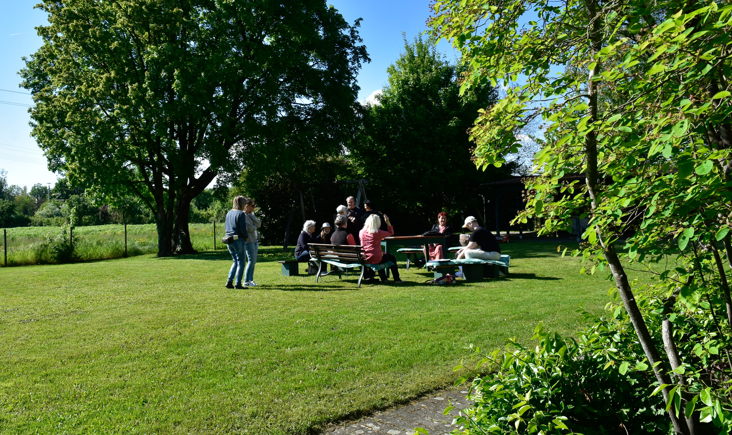 20250510170138 A240421