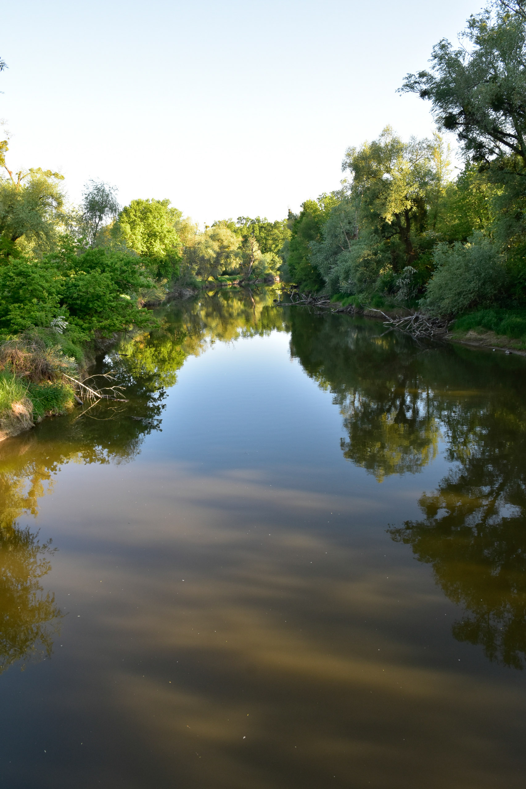 20250511072626 A240477