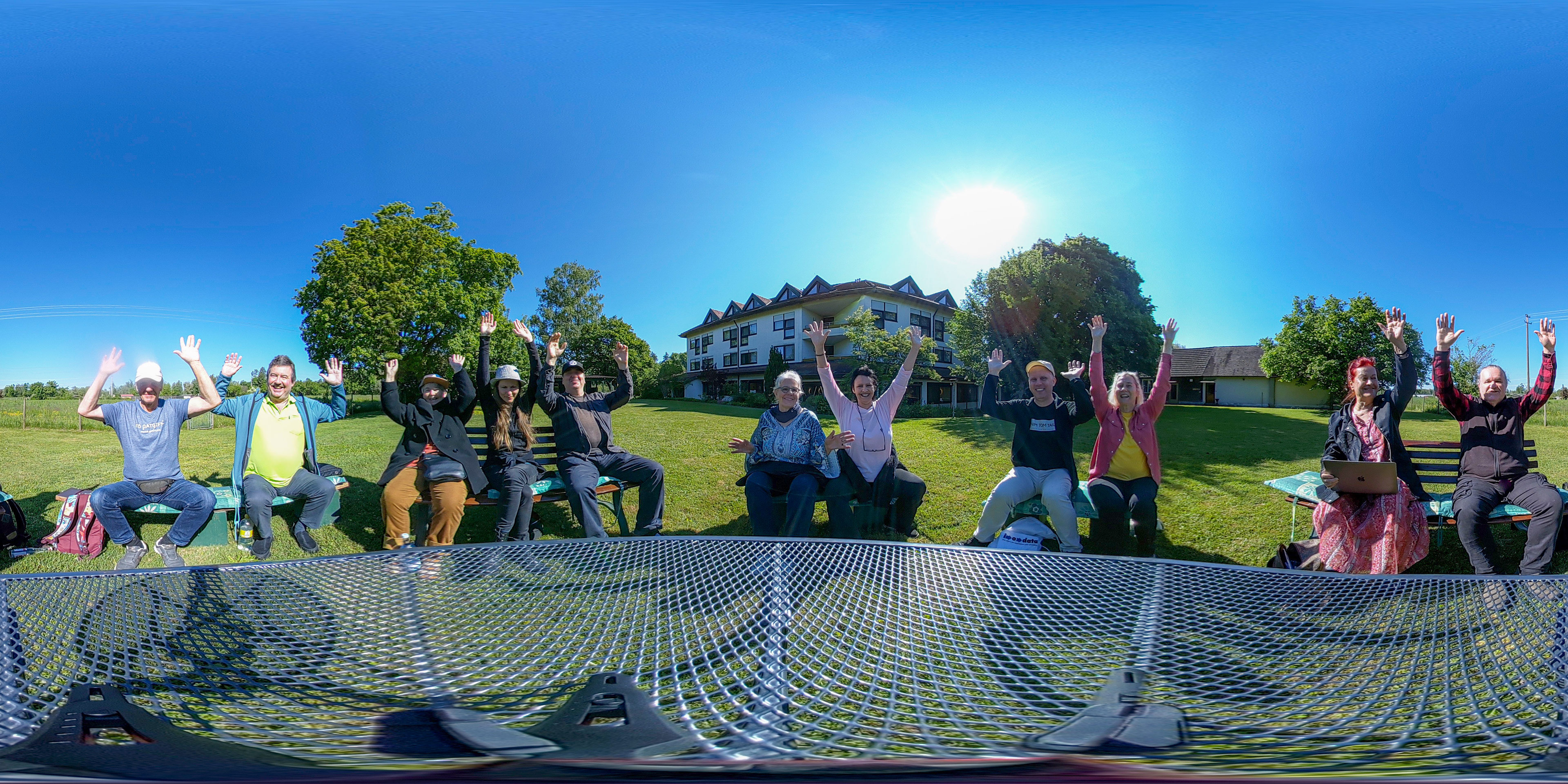 20250511101123 R0020125 panorama