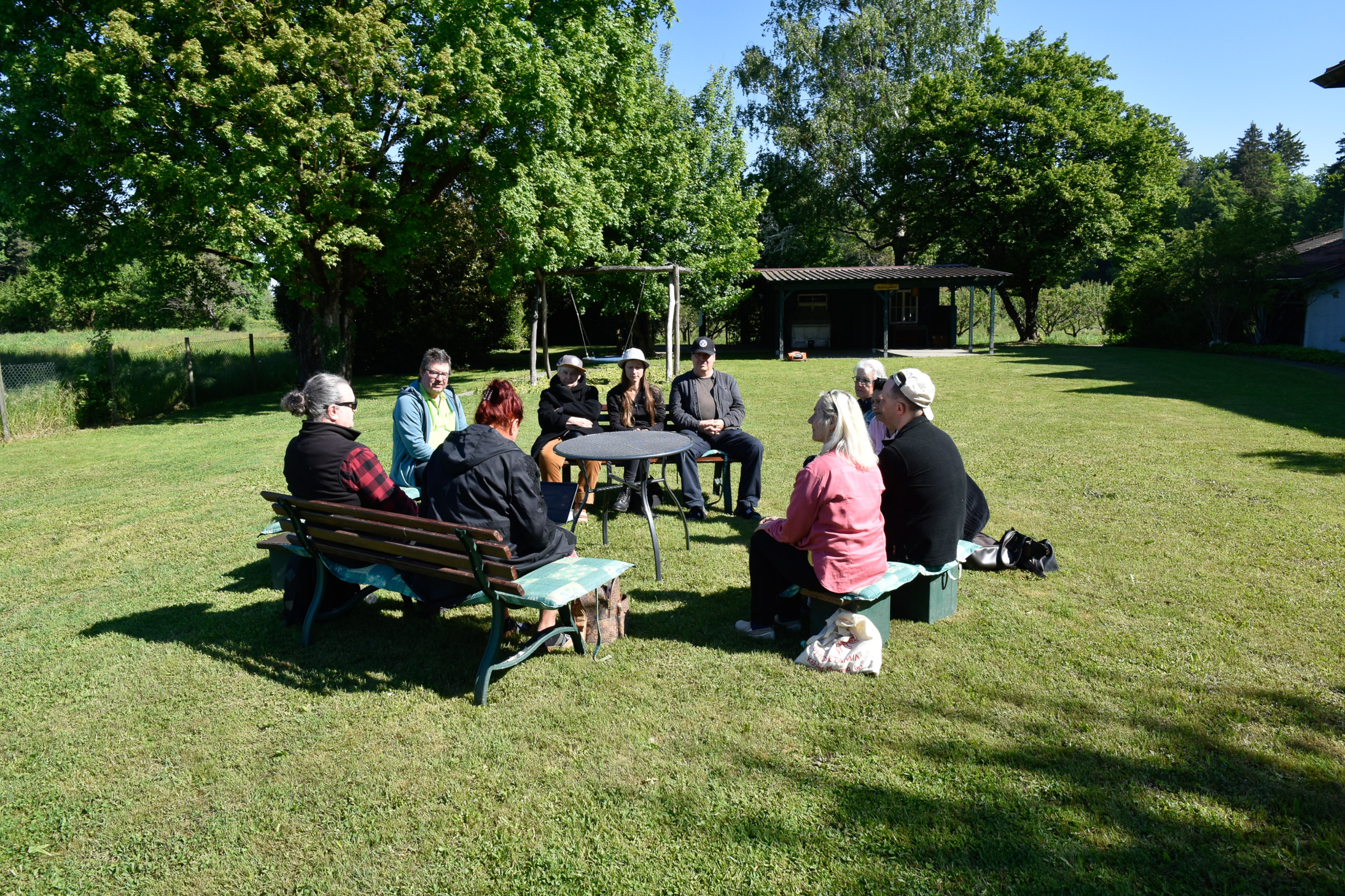 20250511101137 A240509