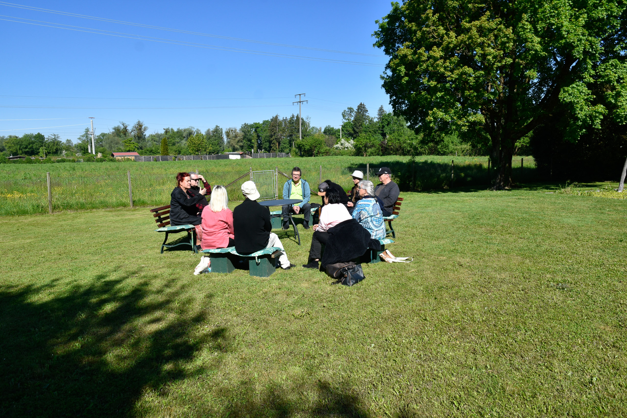 20250511101154 A240510