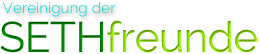 Vereinigung der SETHfreunde
